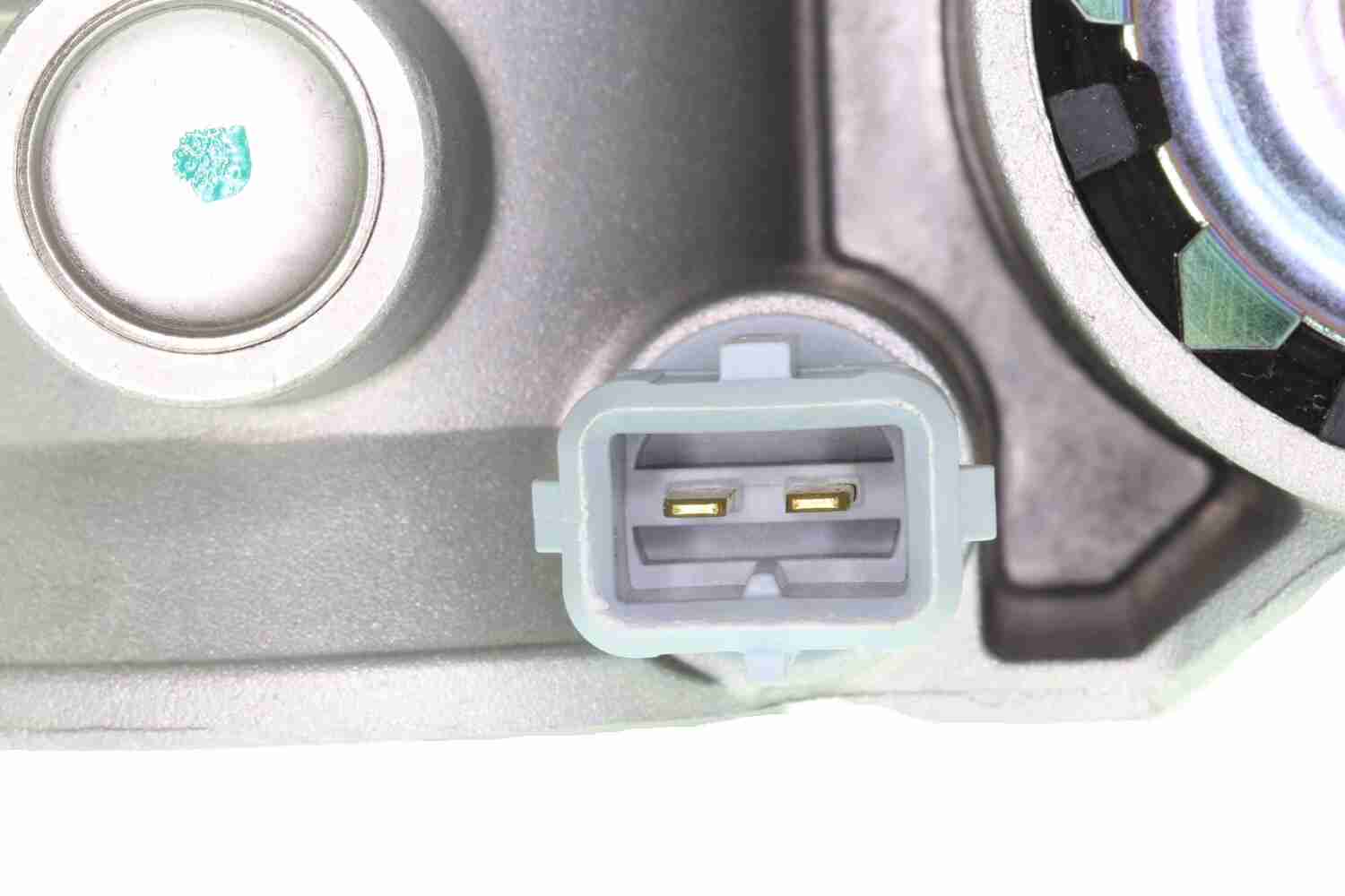 Vemo Gasklephuis V46-81-0007