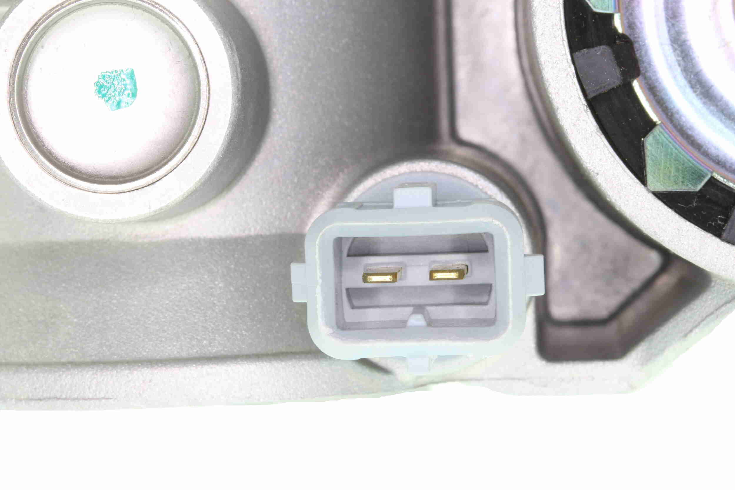 Vemo Gasklephuis V46-81-0007