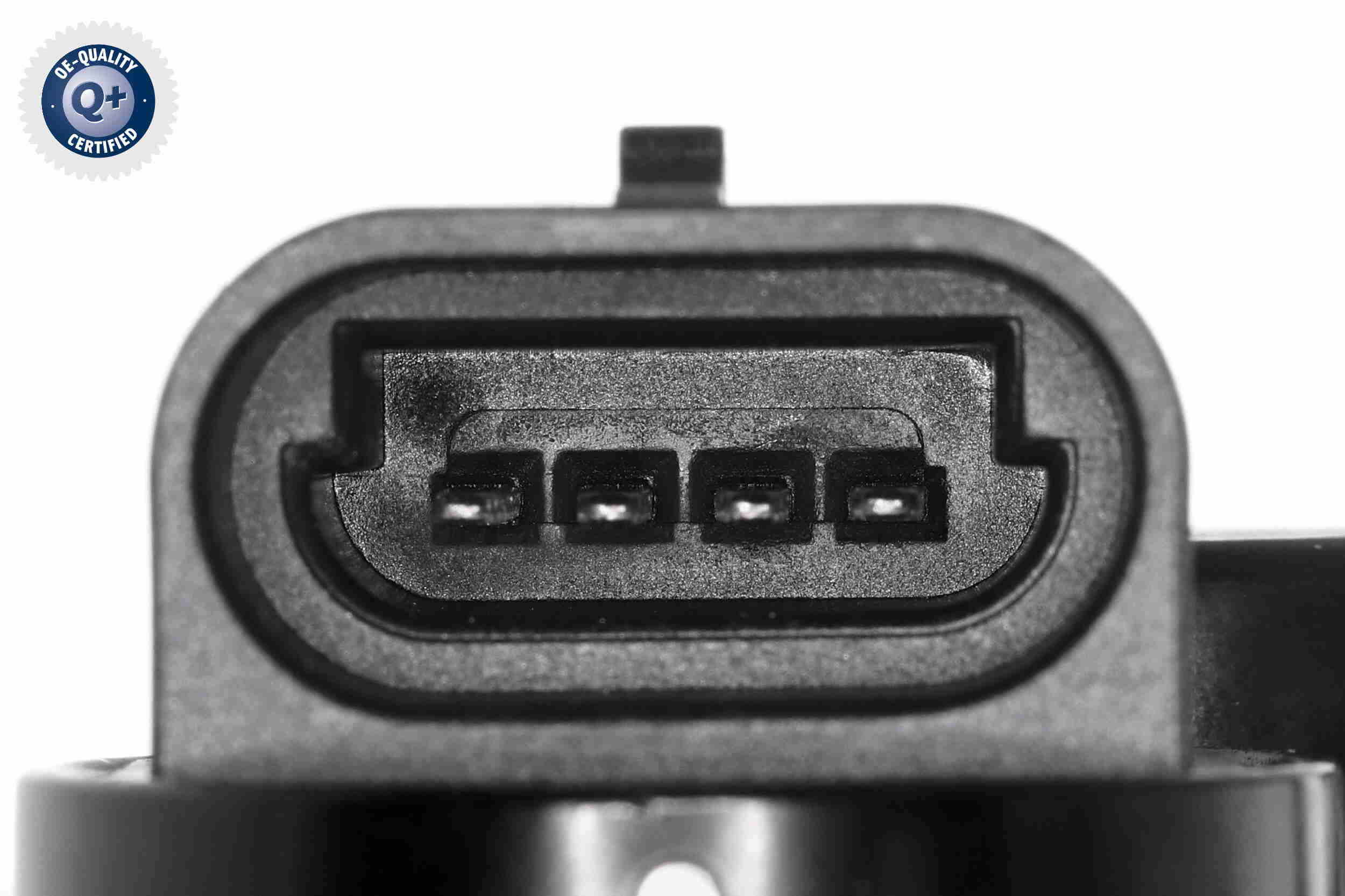 Vemo Gasklephuis V46-81-0008