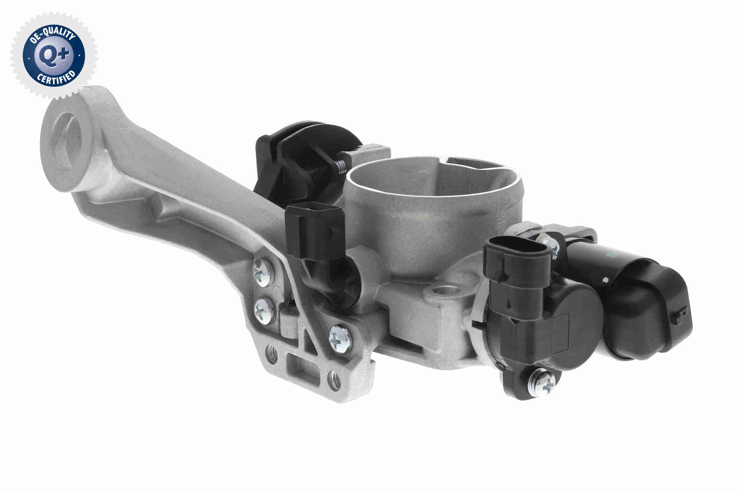 Vemo Gasklephuis V46-81-0008