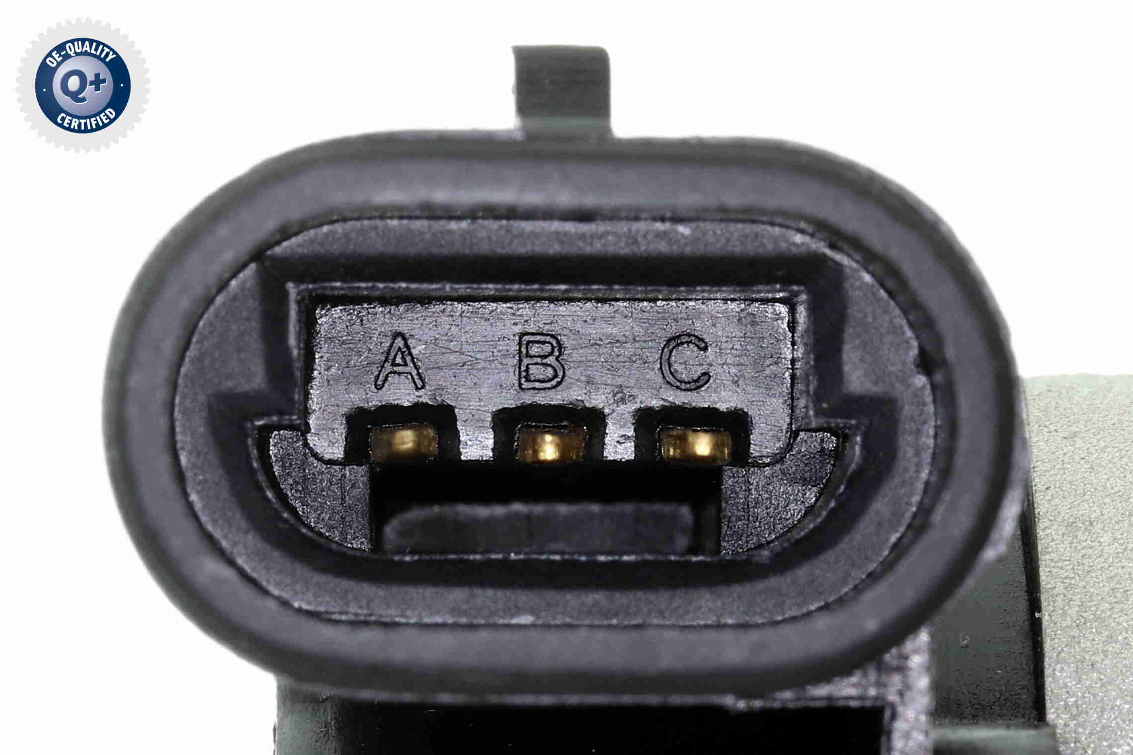 Vemo Gasklephuis V46-81-0008
