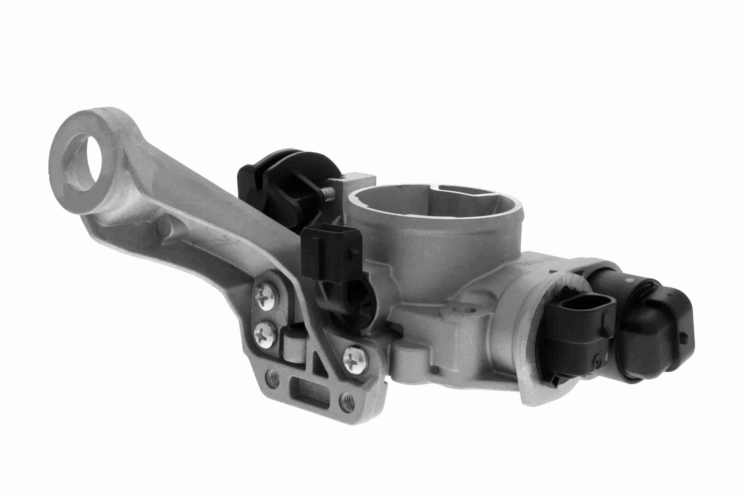Vemo Gasklephuis V46-81-0009