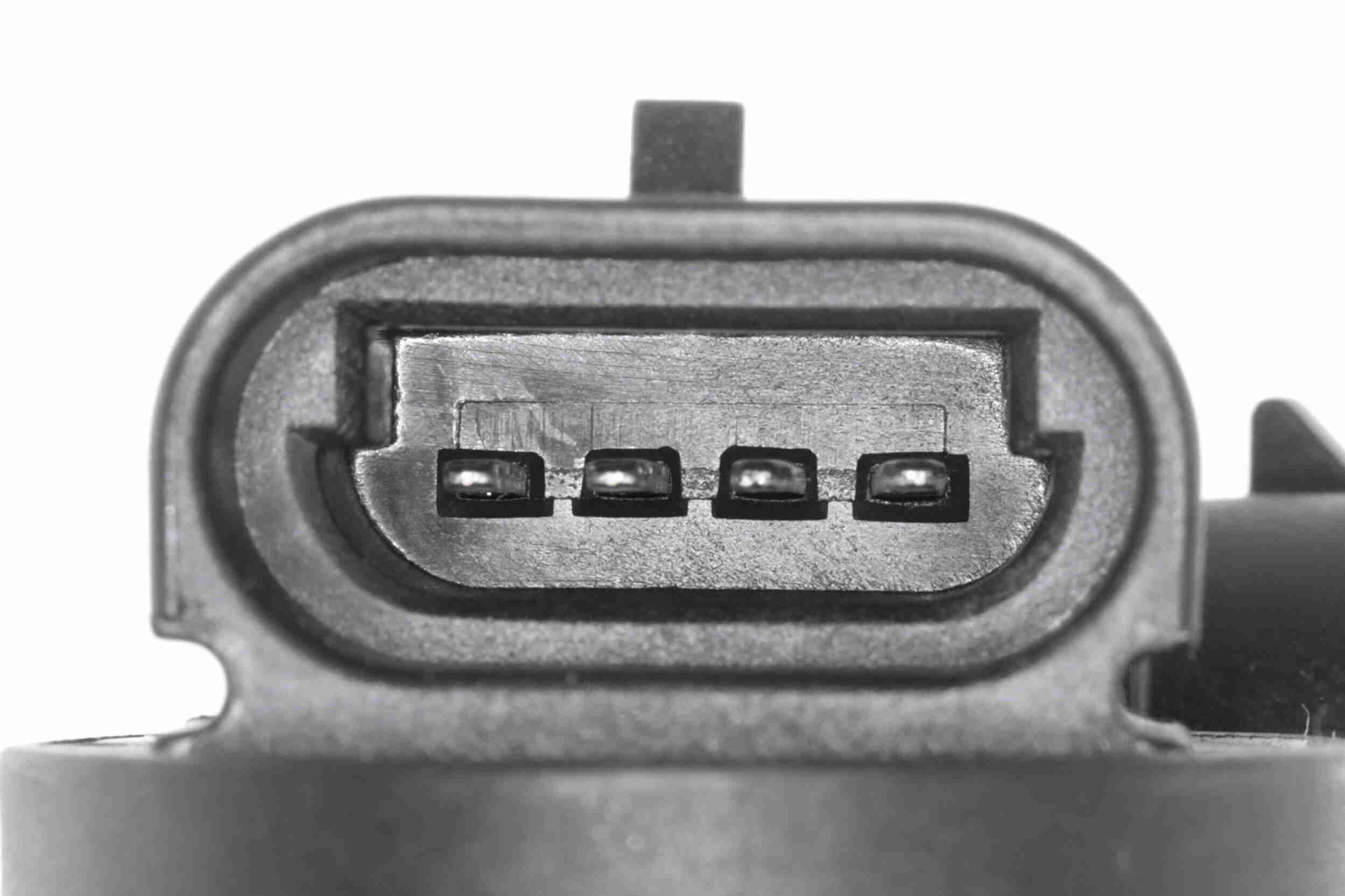 Vemo Gasklephuis V46-81-0009