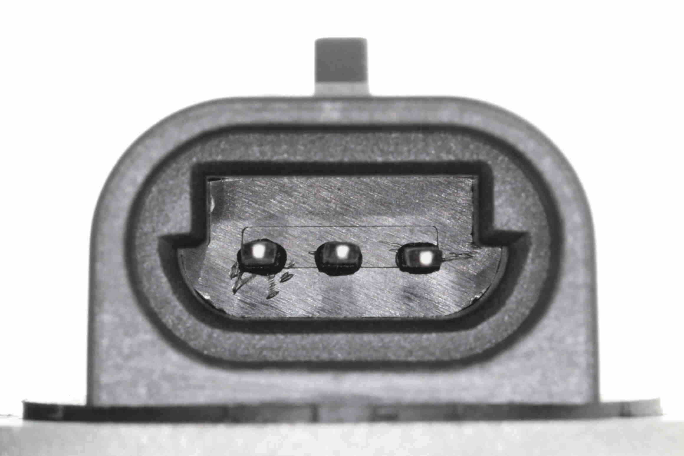 Vemo Gasklephuis V46-81-0009