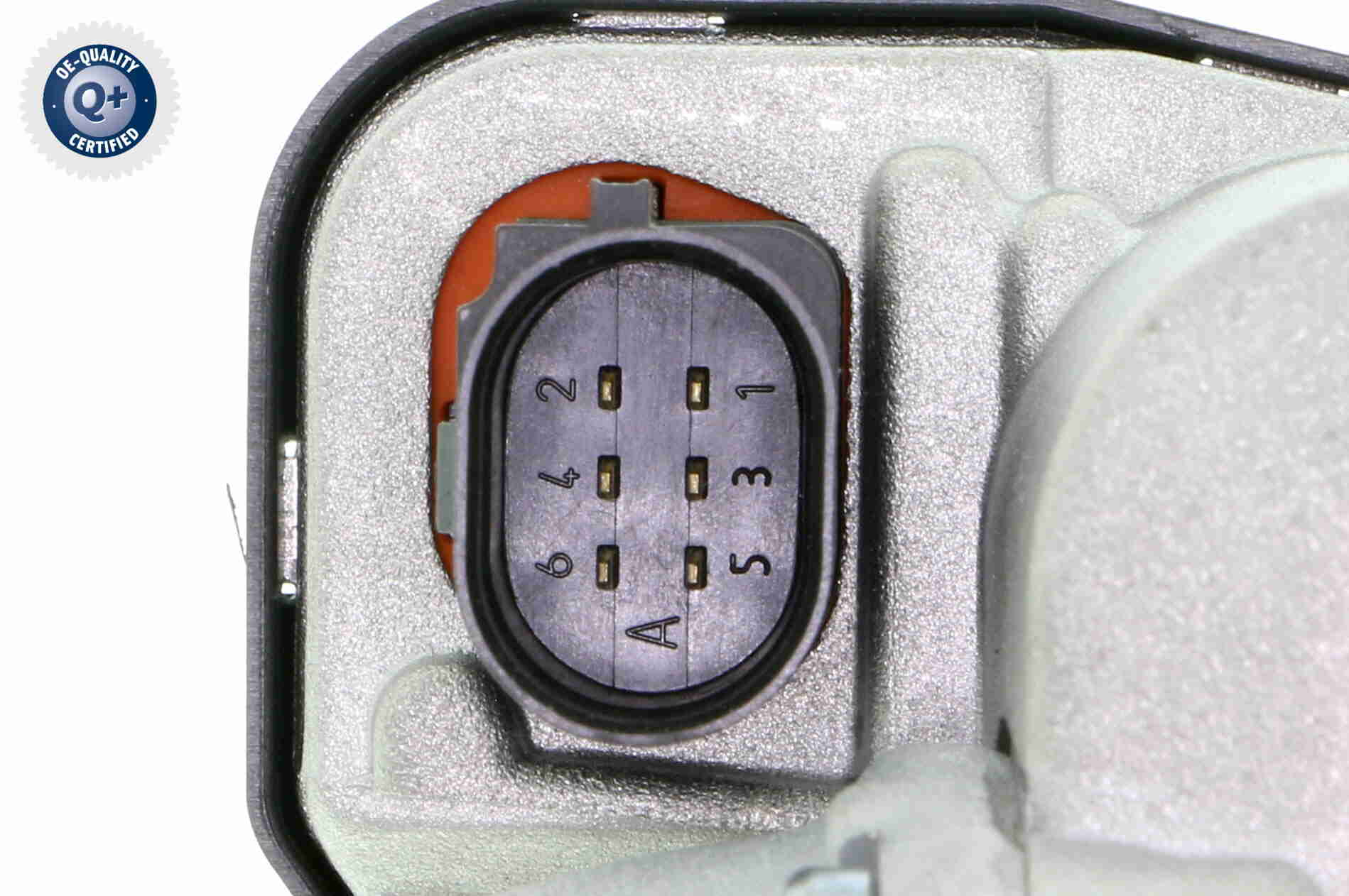 Vemo Gasklephuis V46-81-0012