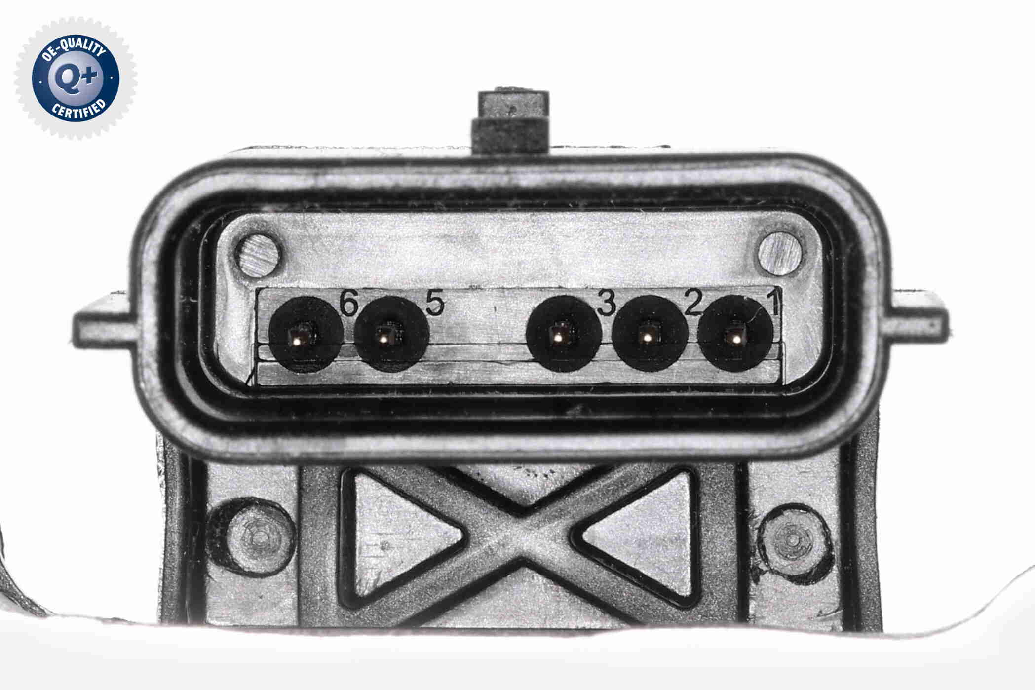 Vemo Gasklephuis V46-81-0021