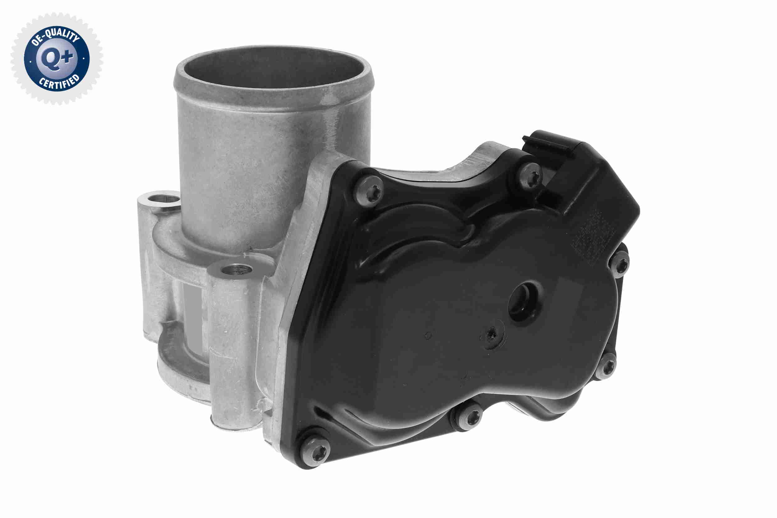 Vemo Gasklephuis V46-81-0021
