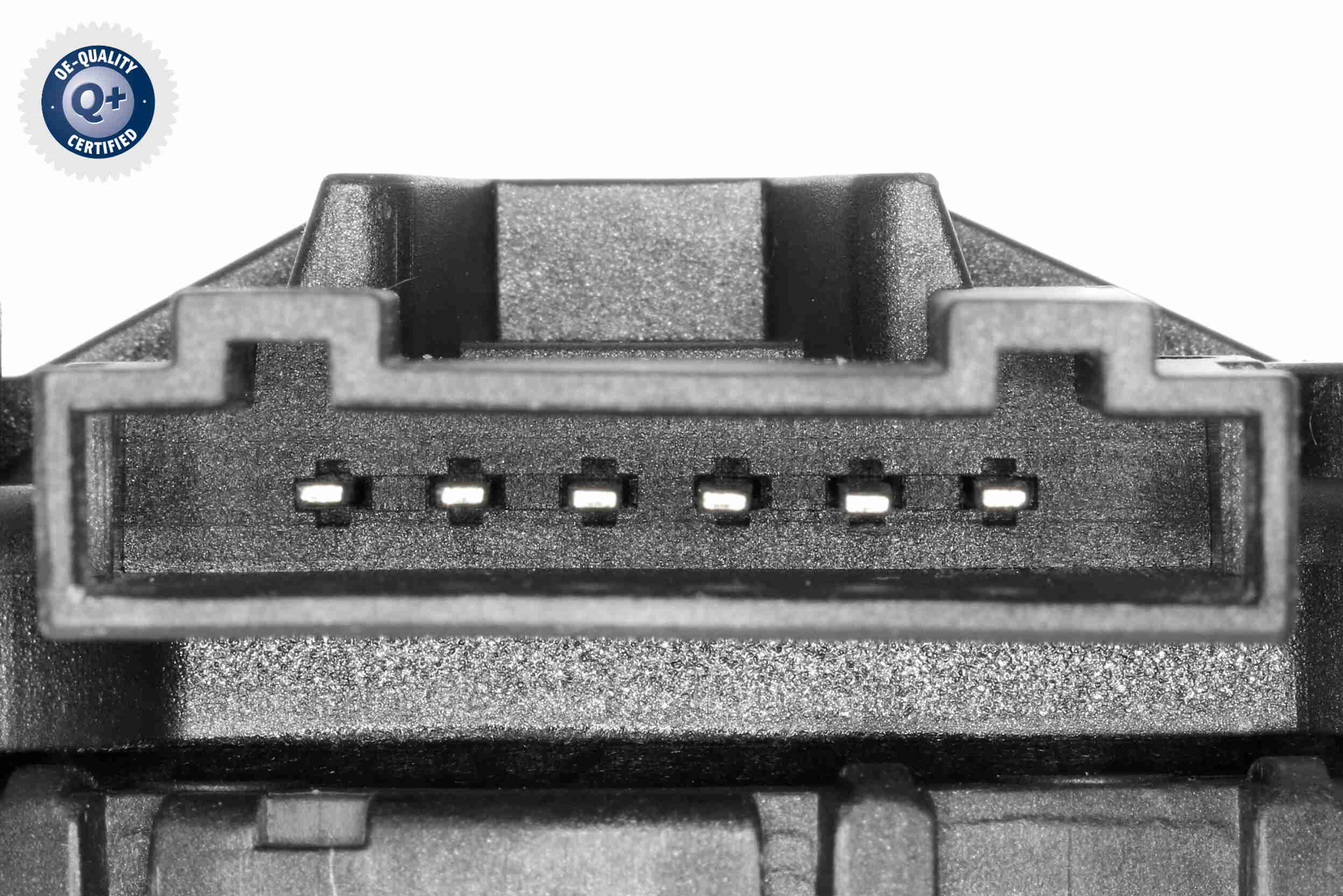 Vemo Gaspedaal V46-82-0003