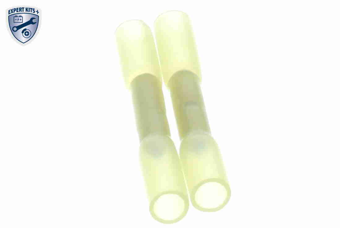 Vemo Kabelreparatieset V46-83-0007