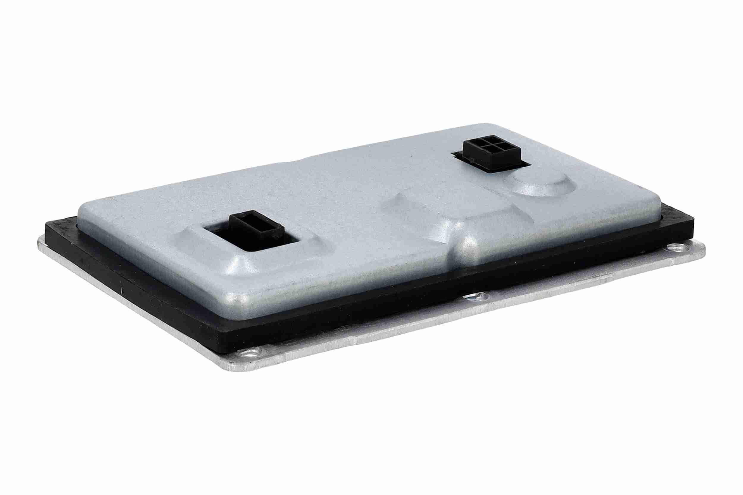 Gasontladingslamp ontsteking Vemo V46-84-0004