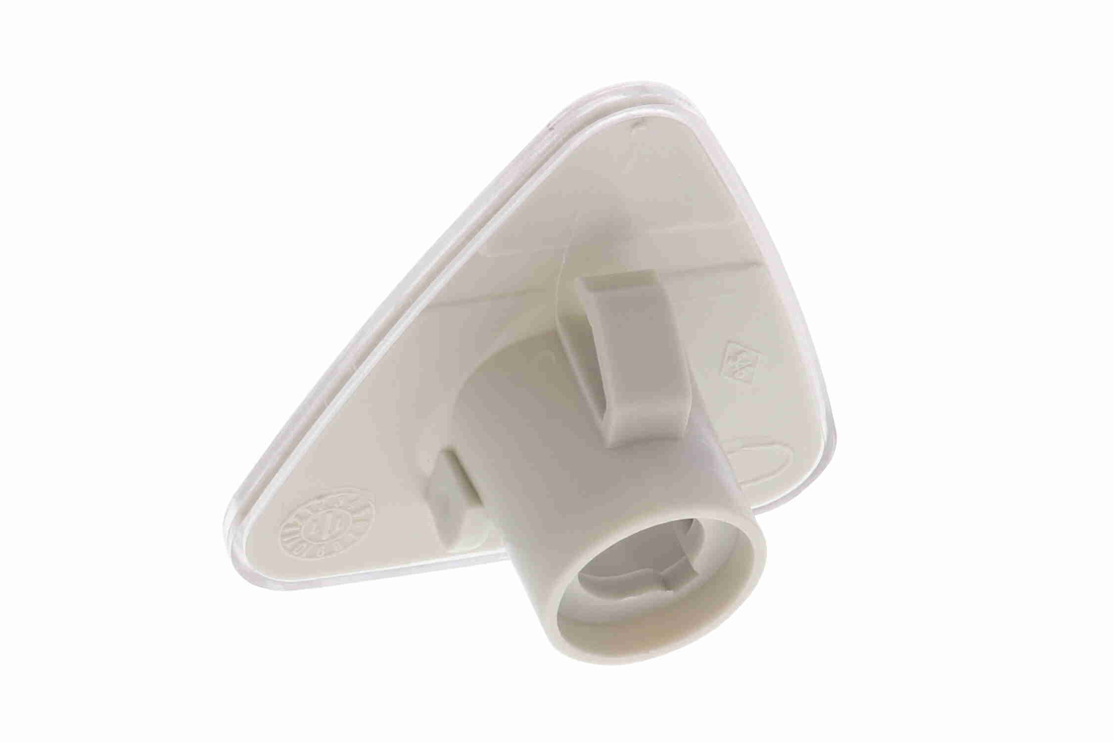 Vemo Knipperlicht V46-84-0014