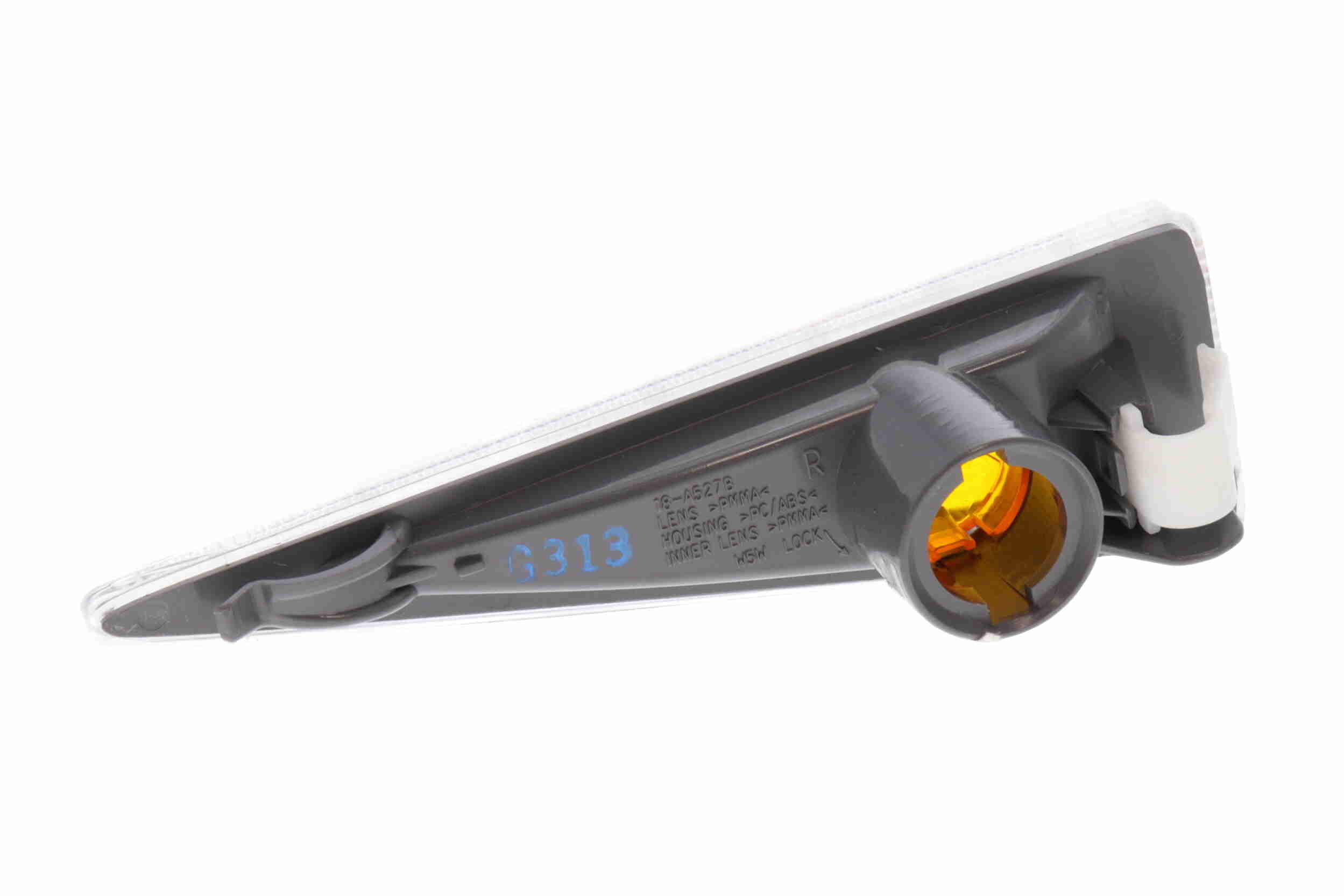 Vemo Knipperlicht V46-84-0015