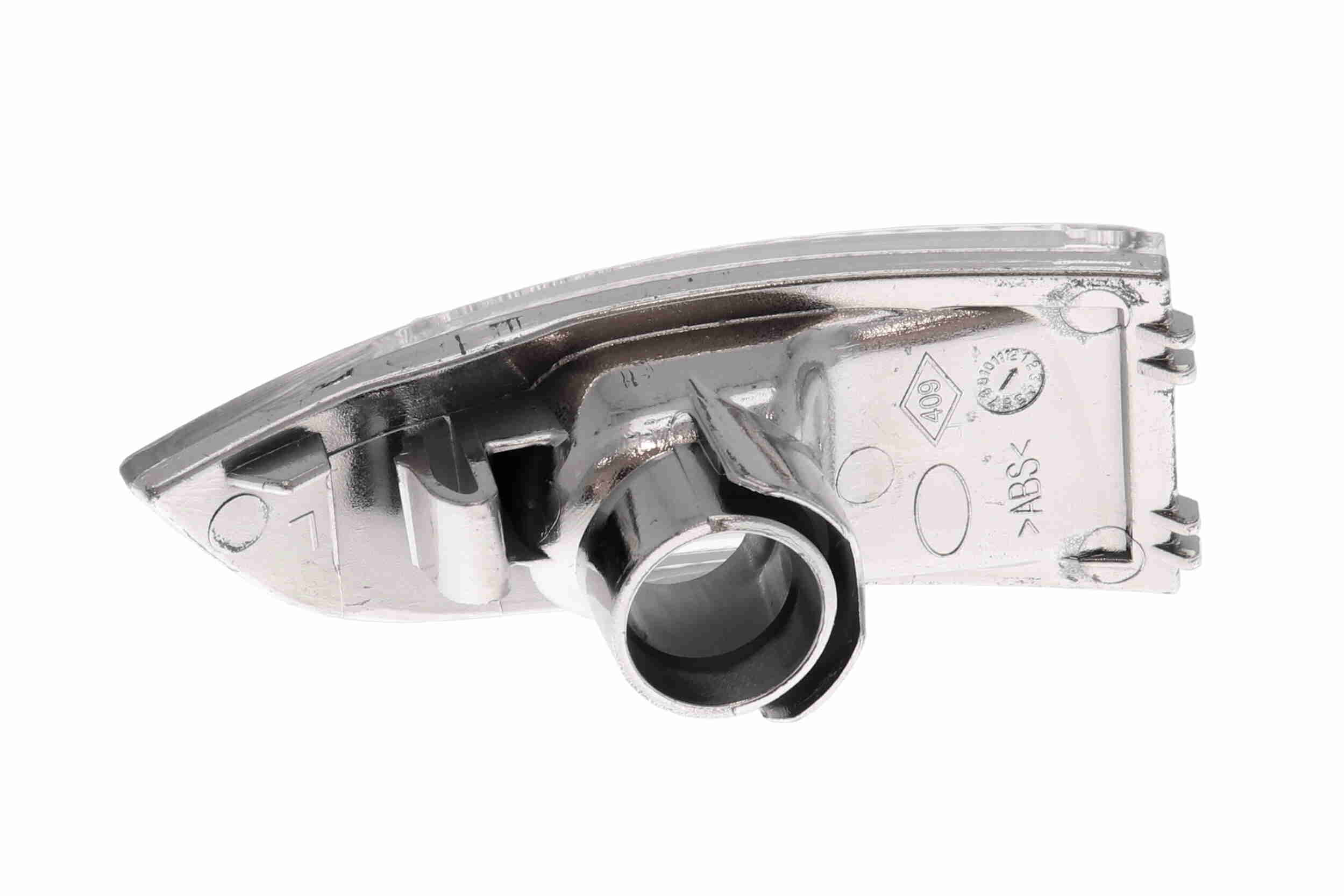 Vemo Knipperlicht V46-84-0020