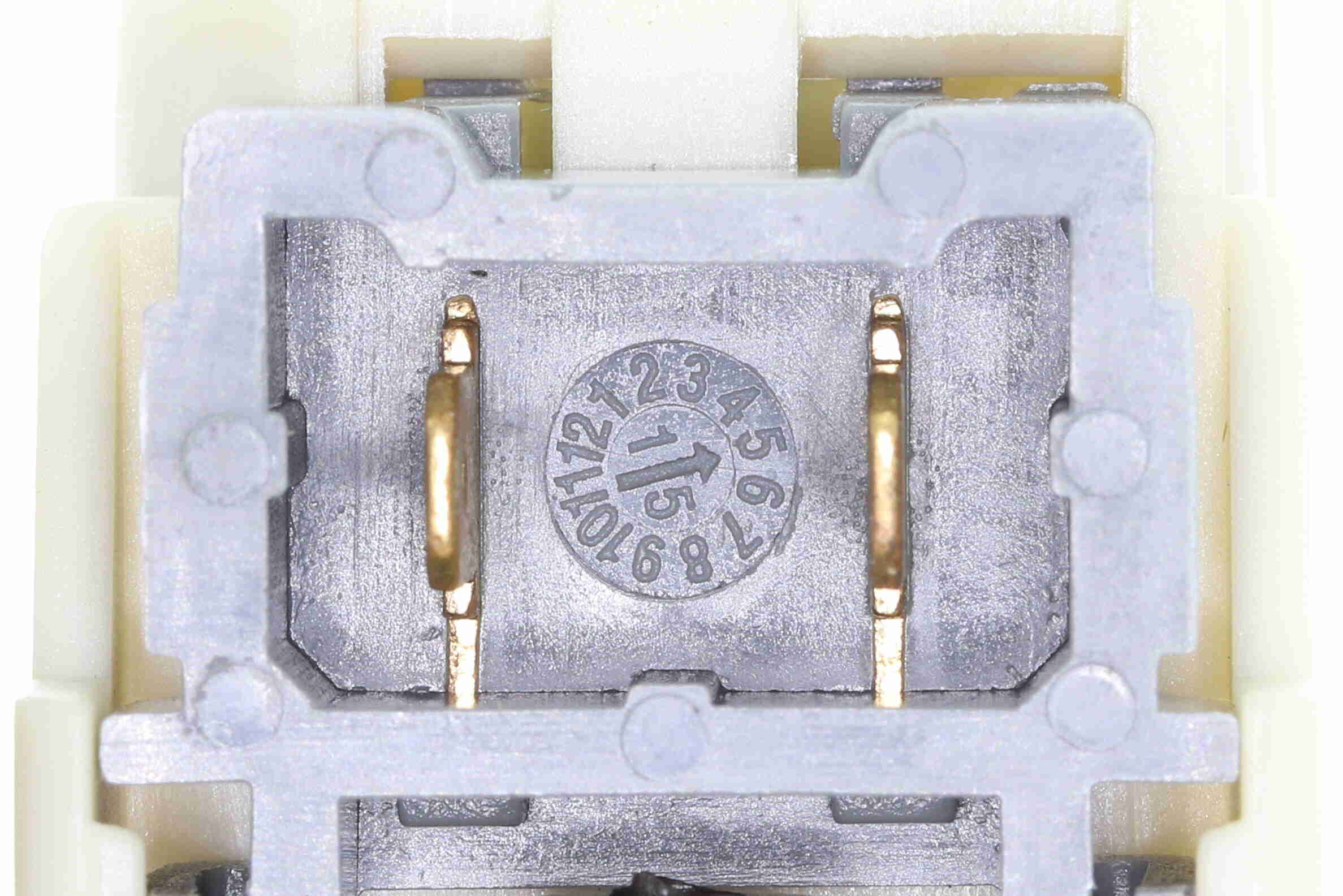 Vemo Deurslot (Binnendeel) V46-85-0002