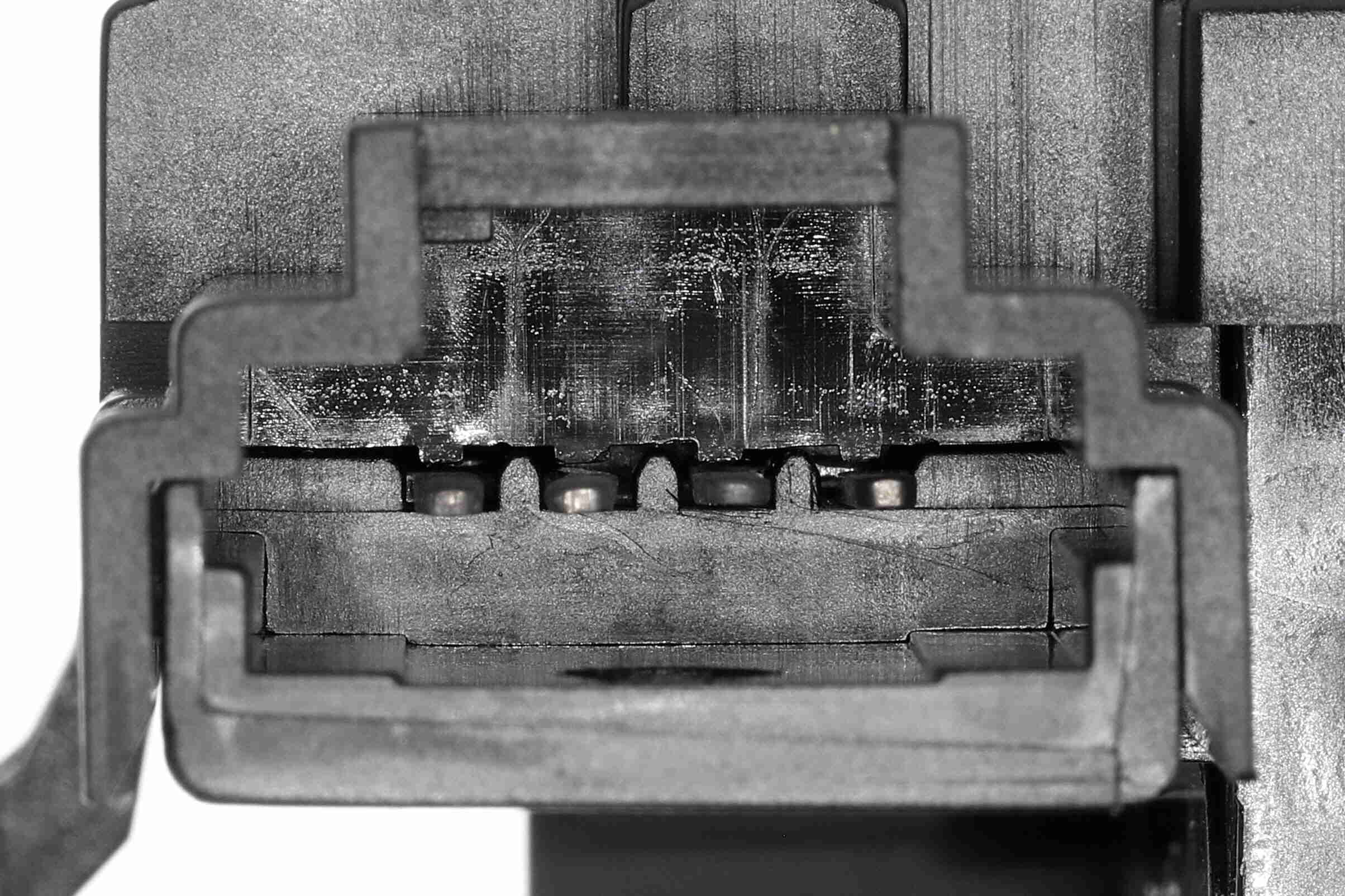 Vemo Achterklepslot V46-85-0004
