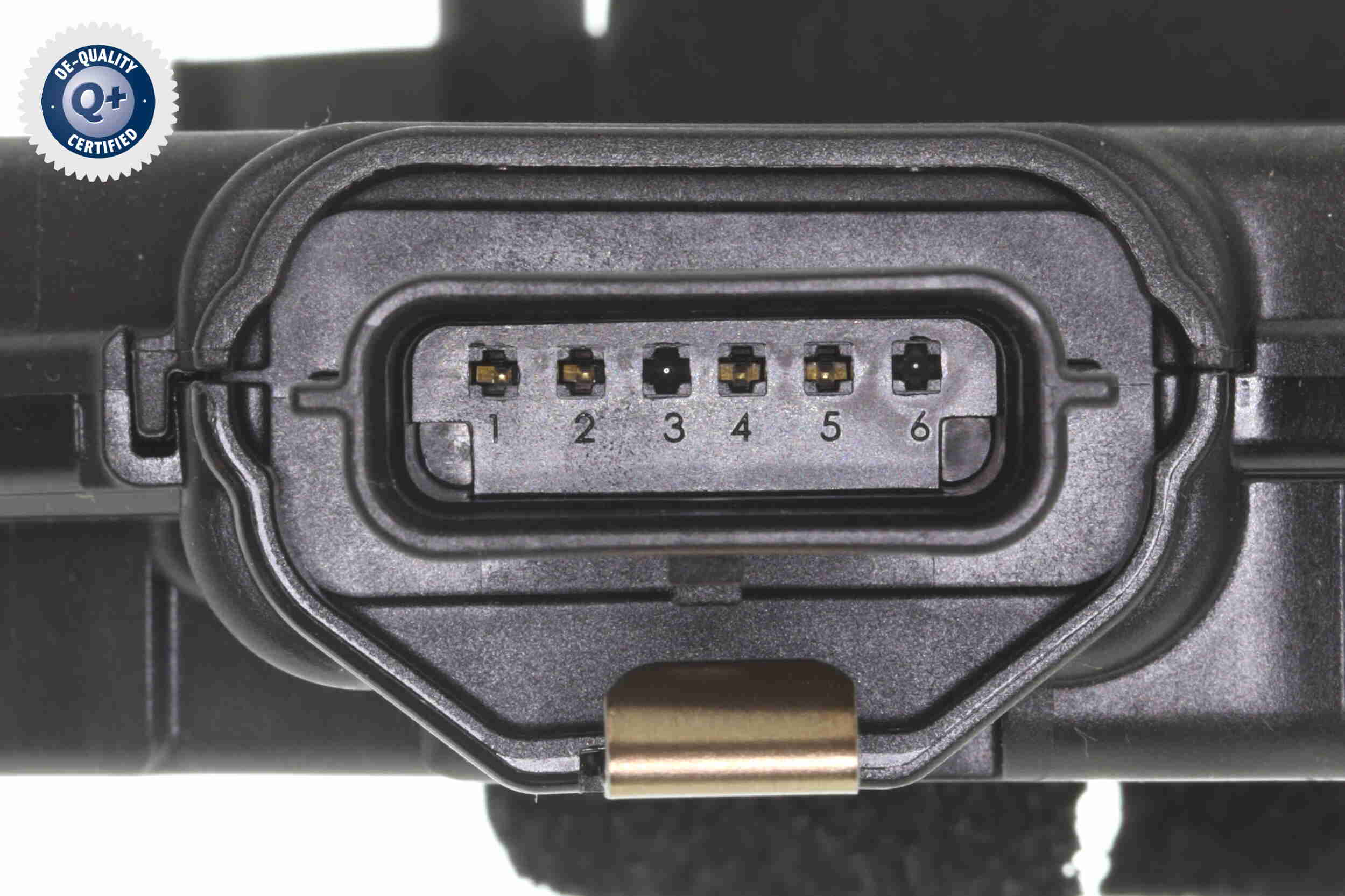 Vemo Deurslot (Binnendeel) V46-85-0014