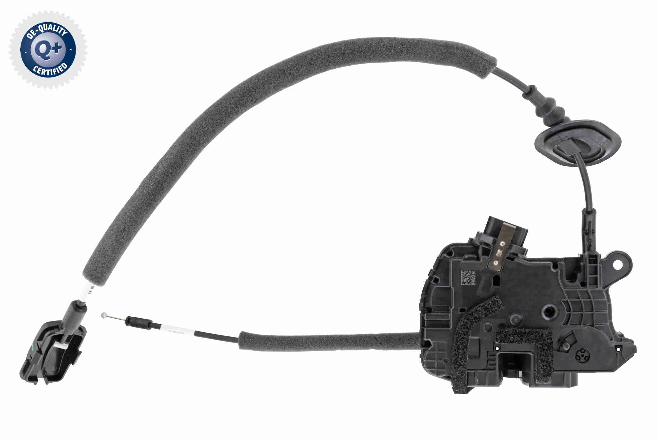 Vemo Deurslot (Binnendeel) V46-85-0014