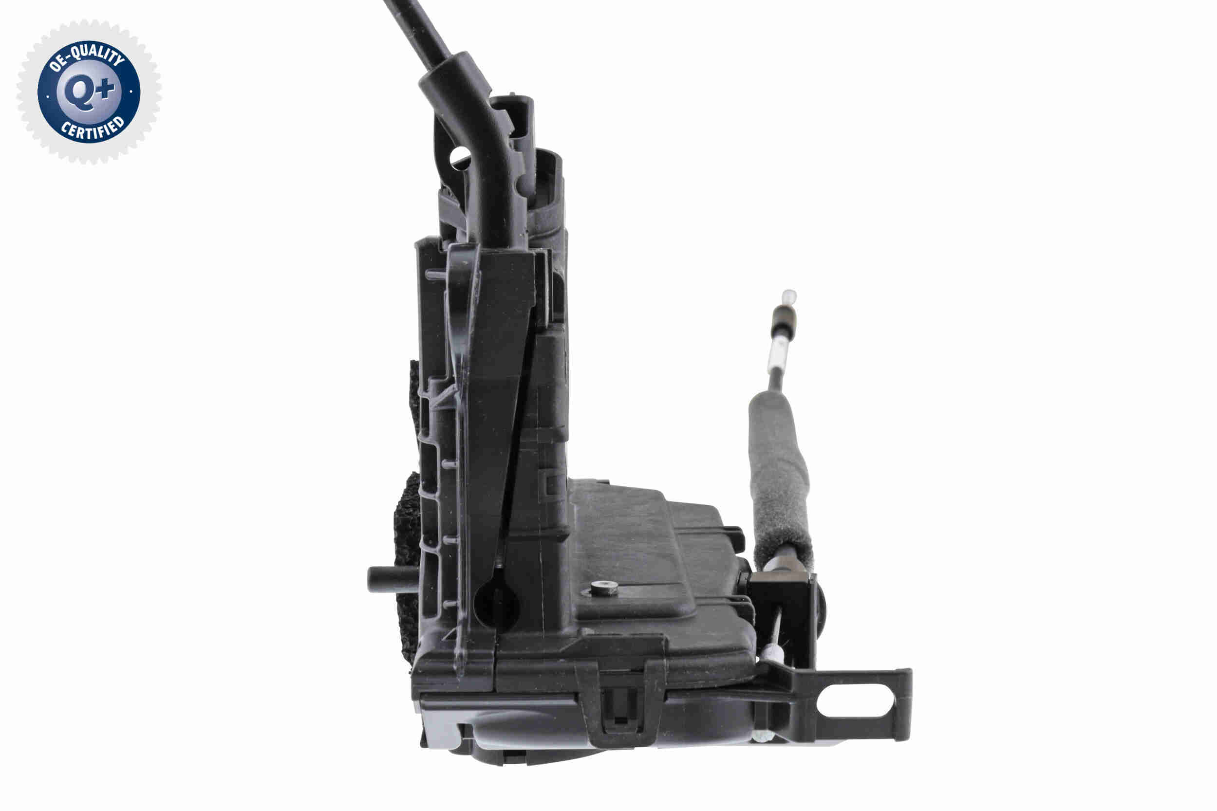 Vemo Deurslot (Binnendeel) V46-85-0014