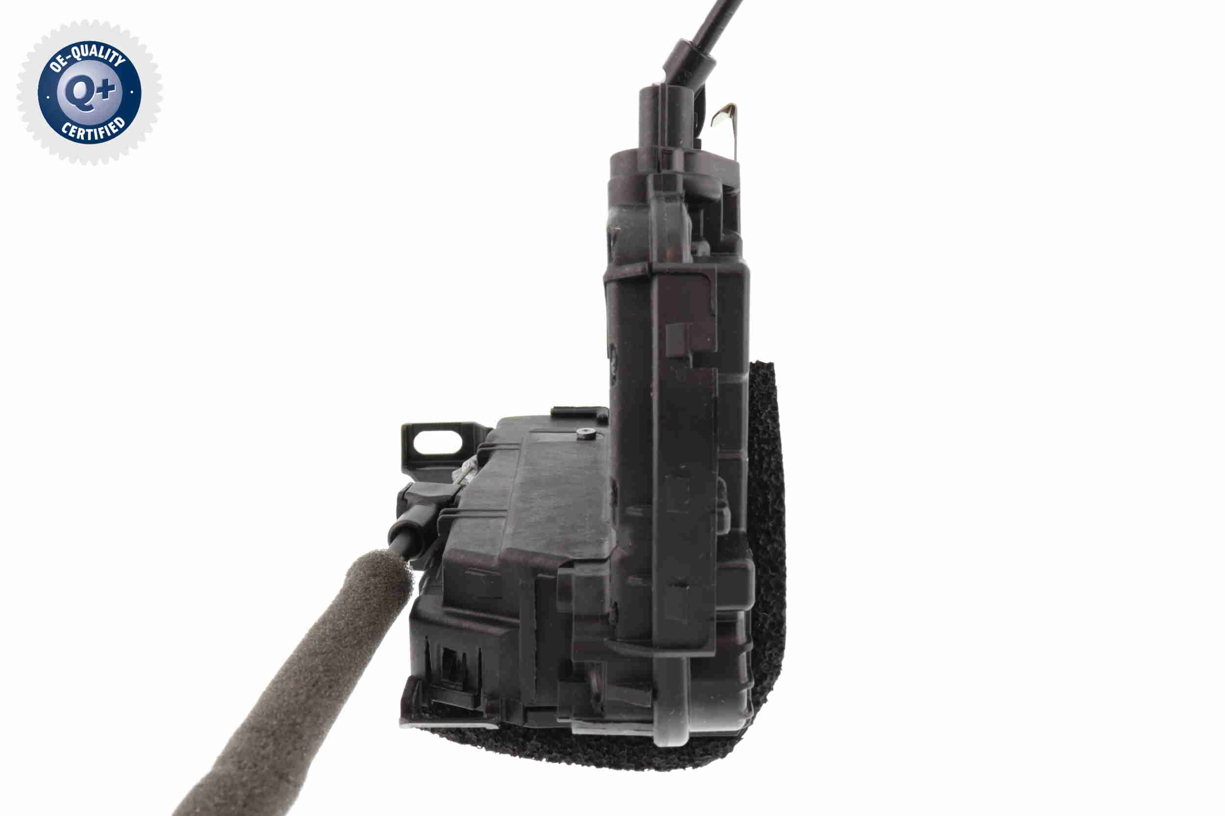 Vemo Deurslot (Binnendeel) V46-85-0014