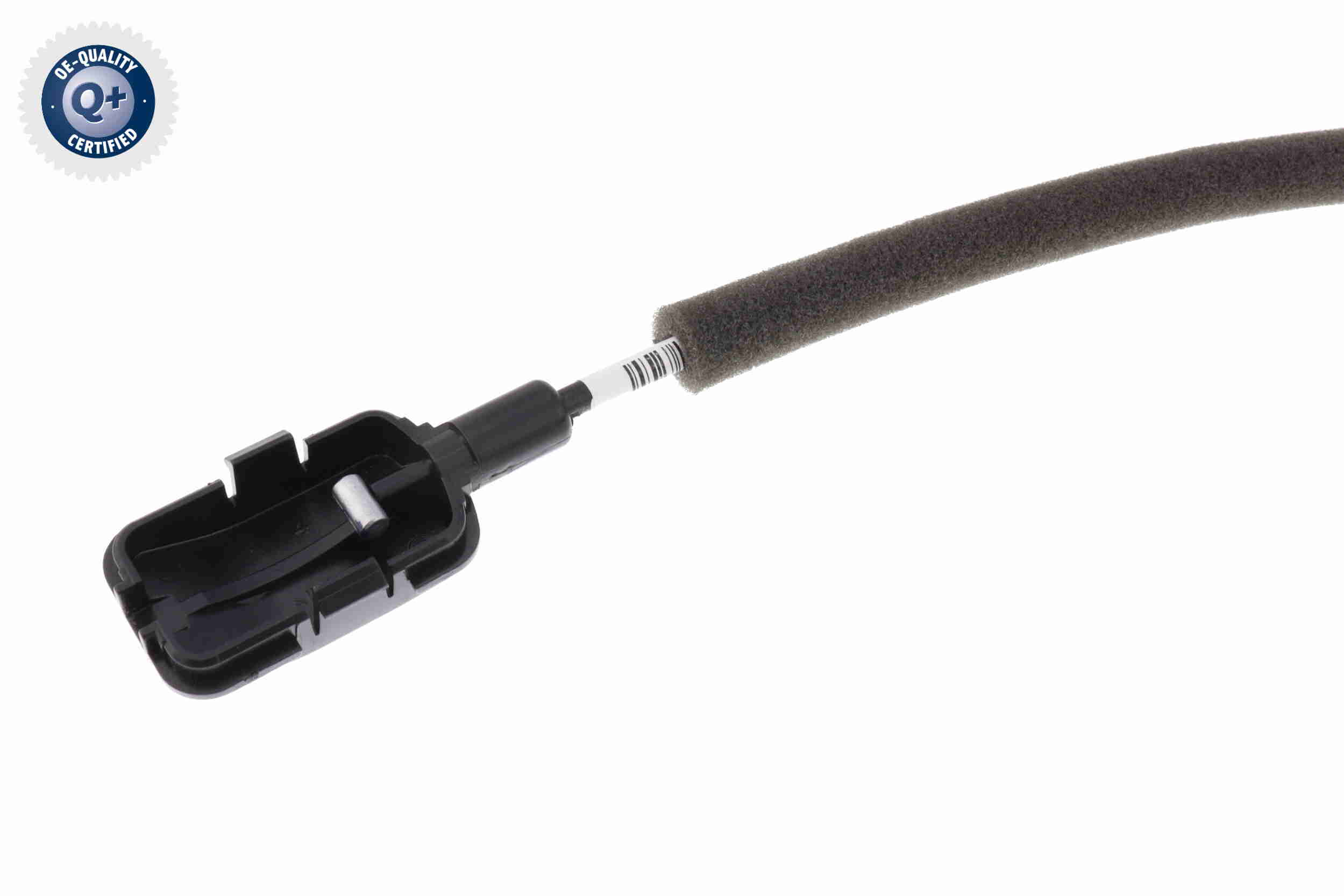 Vemo Deurslot (Binnendeel) V46-85-0014
