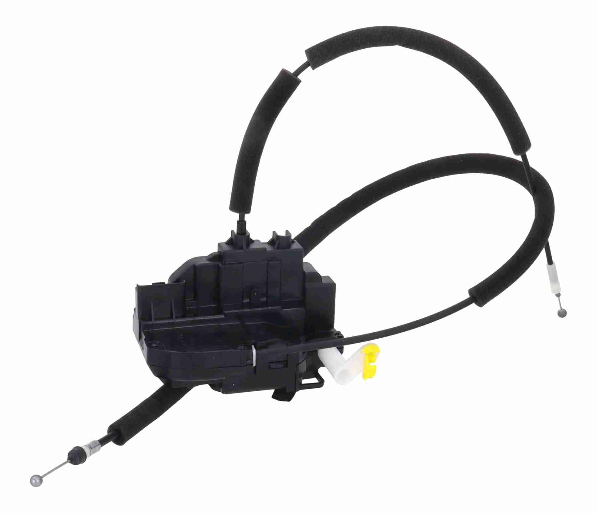 Deurslot Vemo V46-85-0017