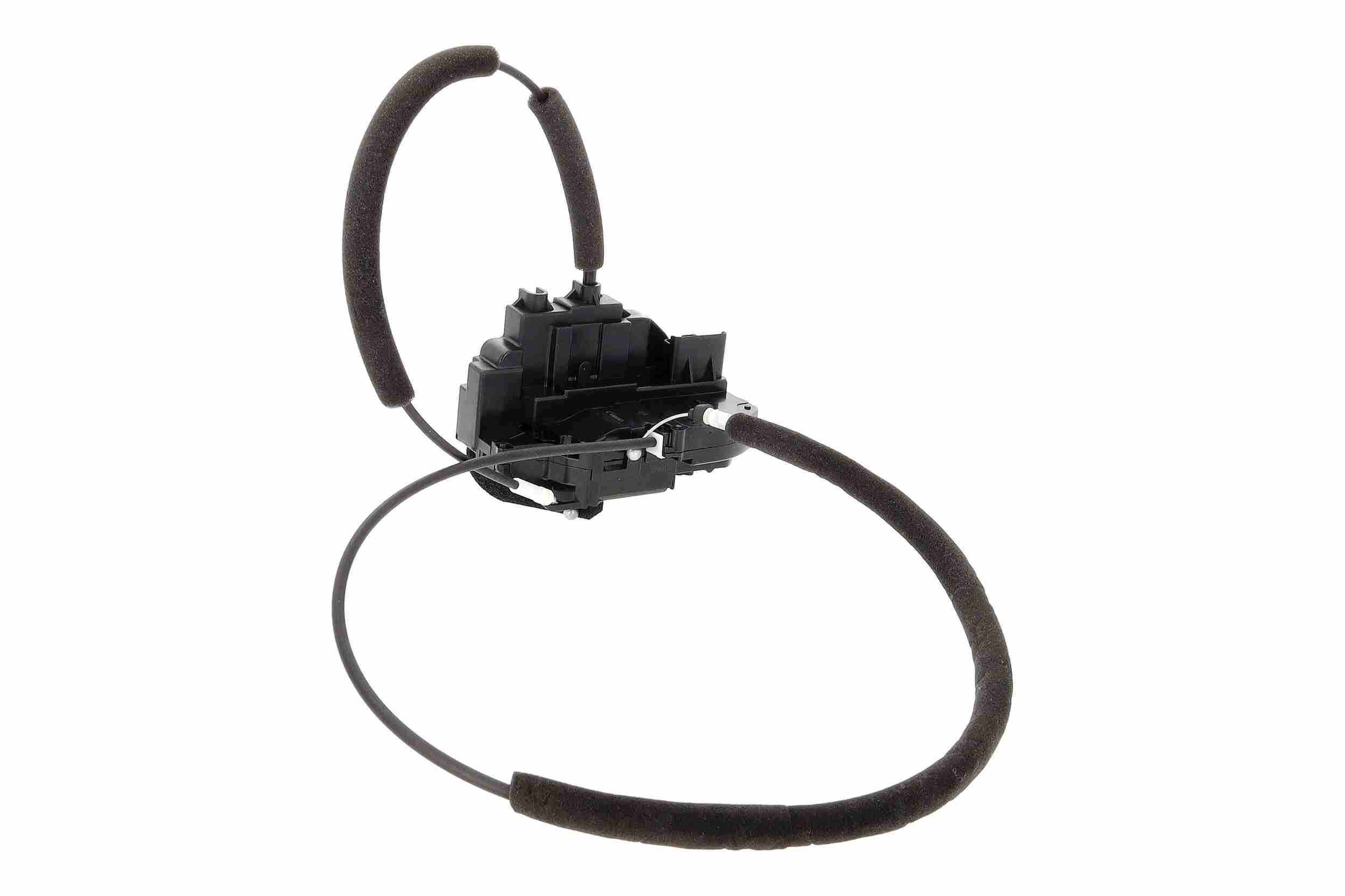 Deurslot Vemo V46-85-0025