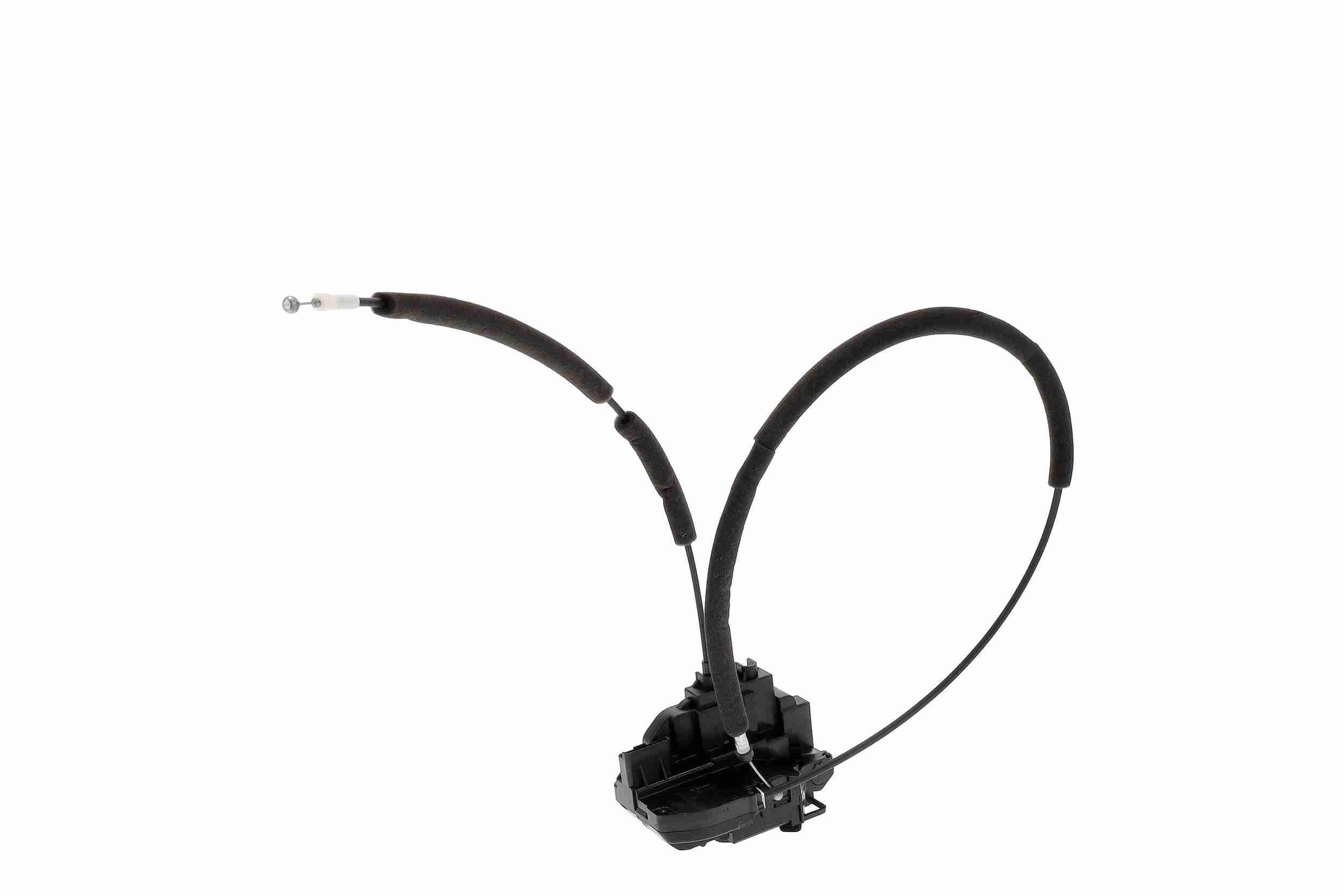 Deurslot Vemo V46-85-0026