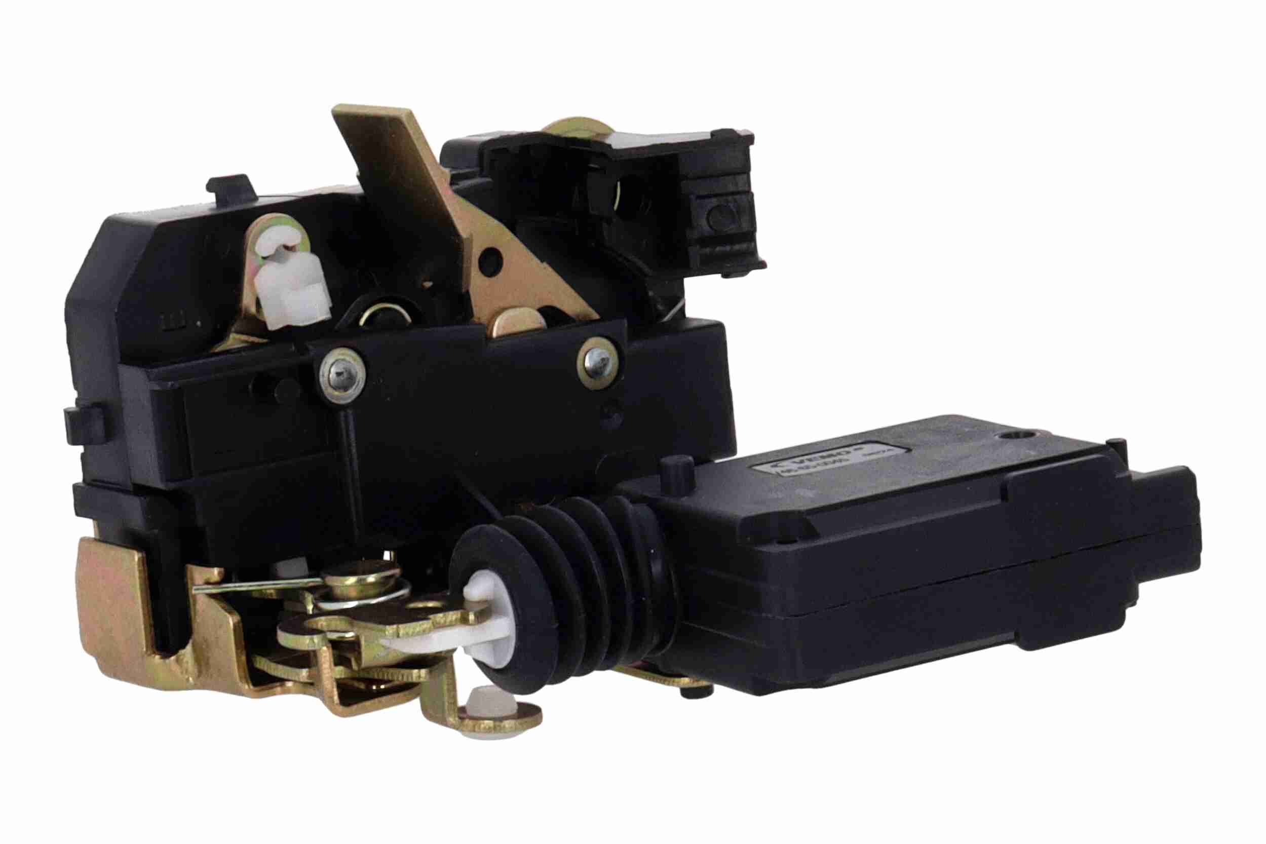 Deurslot Vemo V46-85-0045