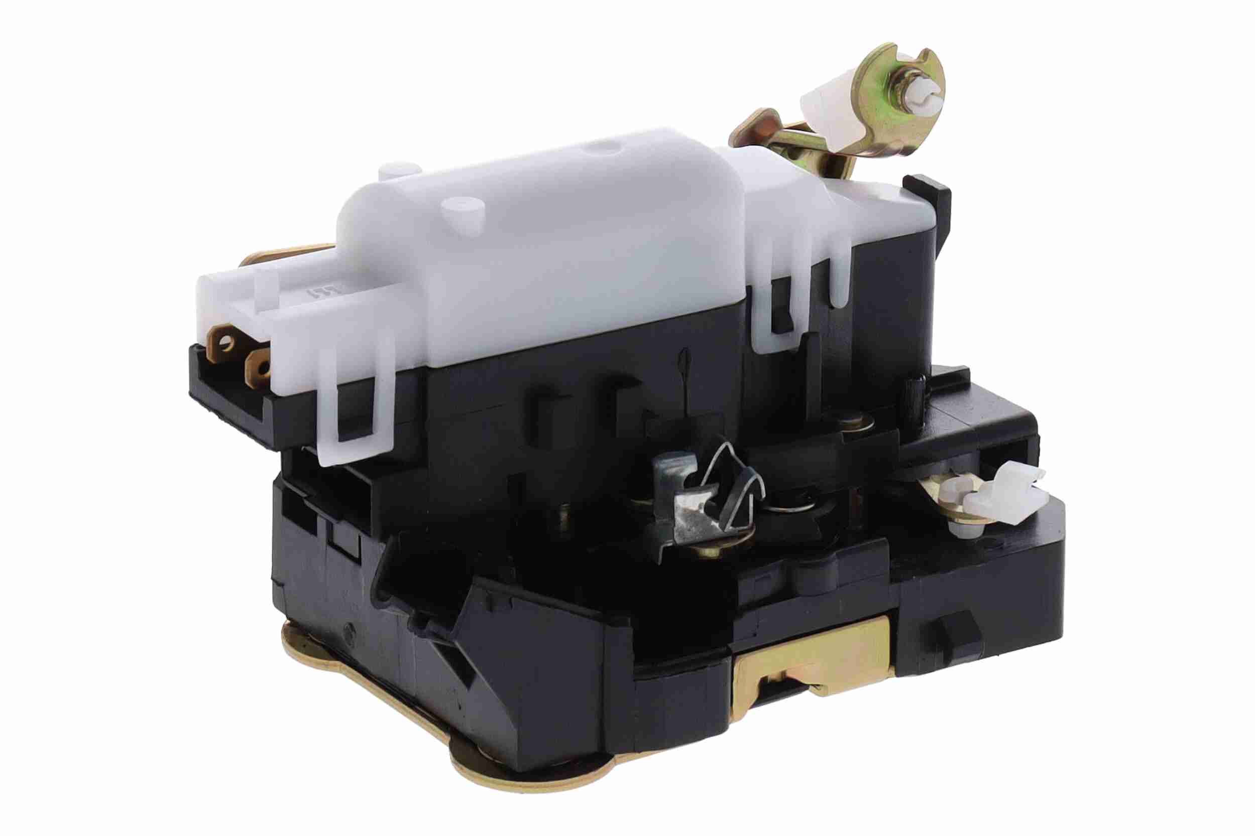 Deurslot Vemo V46-85-0047