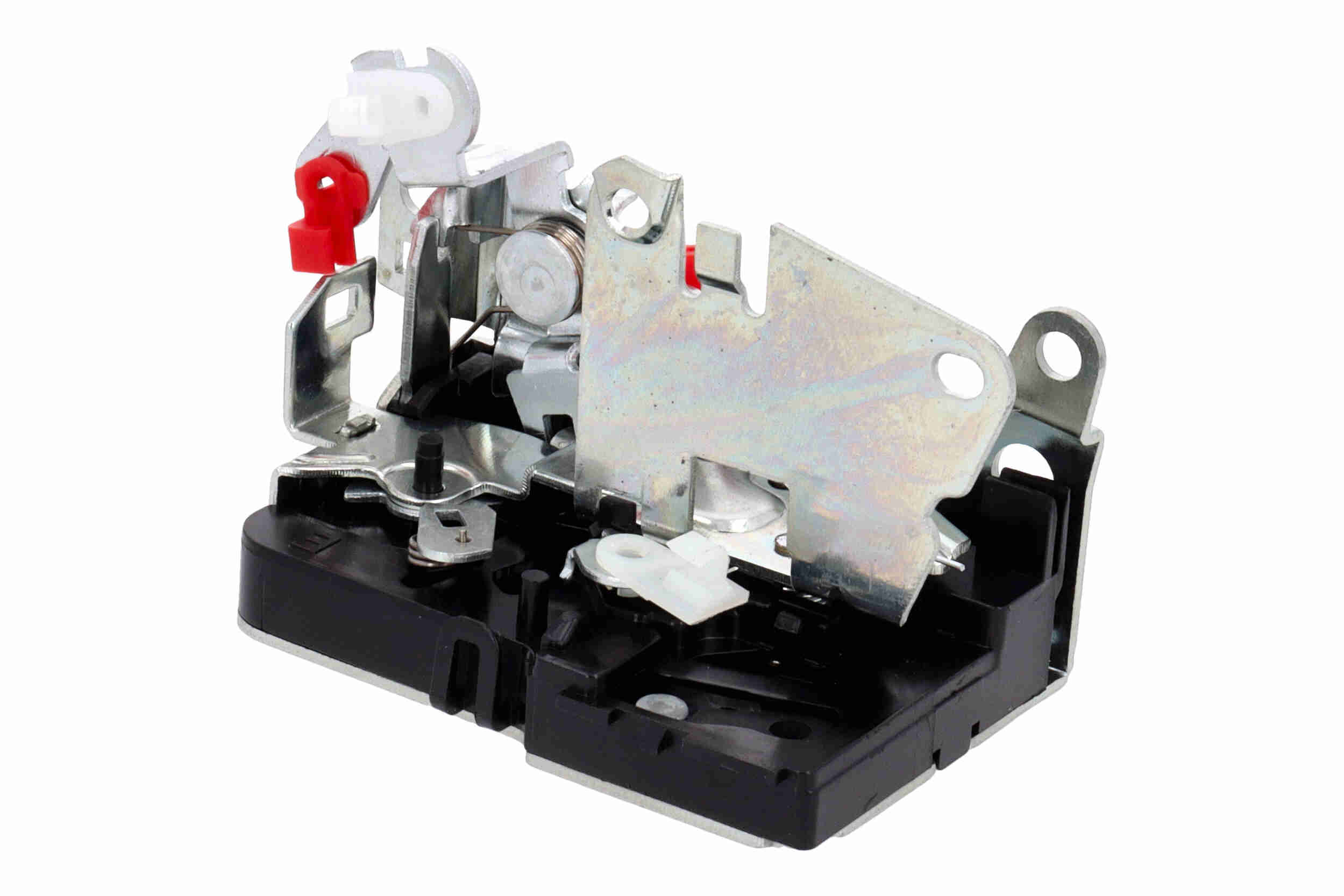 Deurslot Vemo V46-85-0048