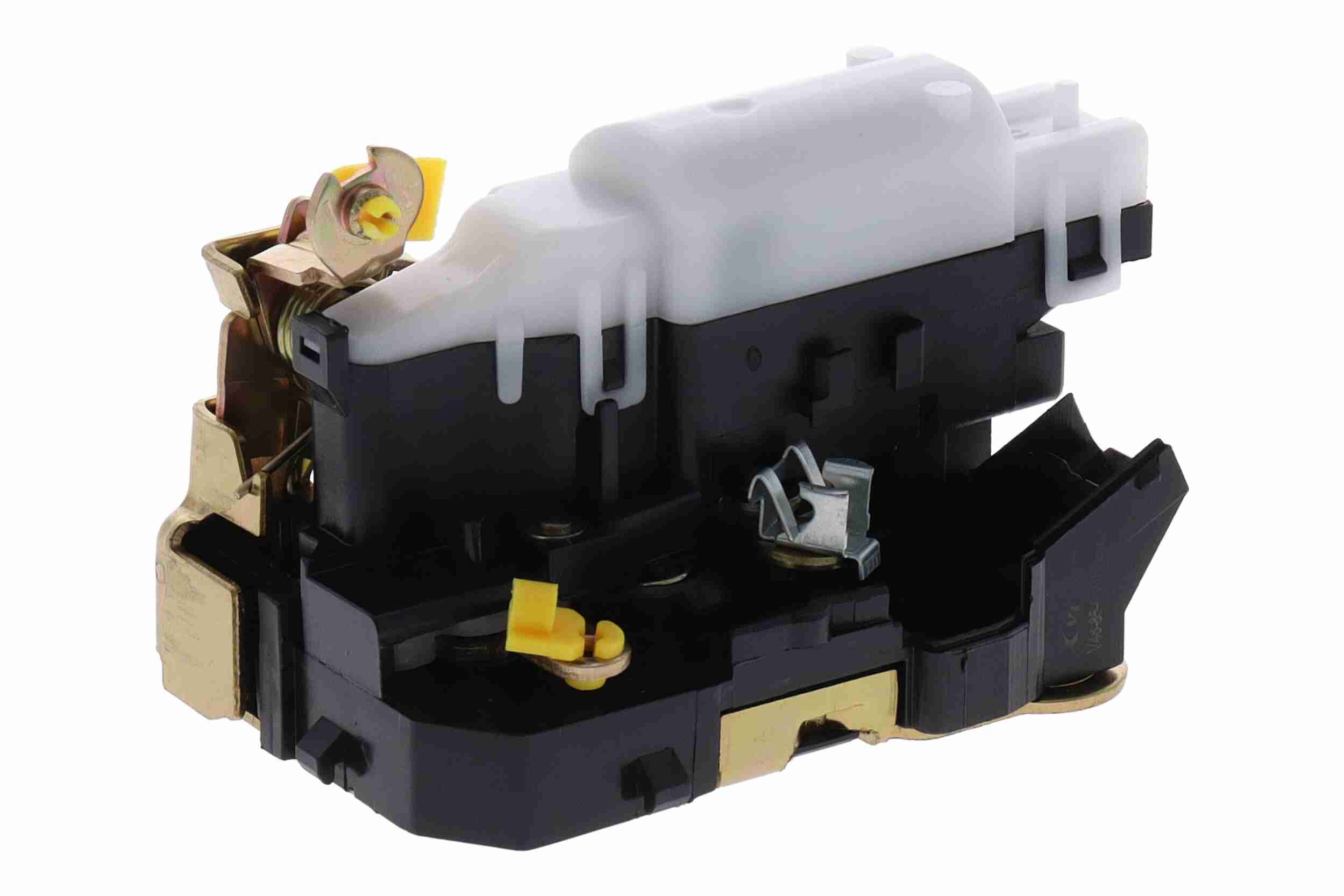 Deurslot Vemo V46-85-0049