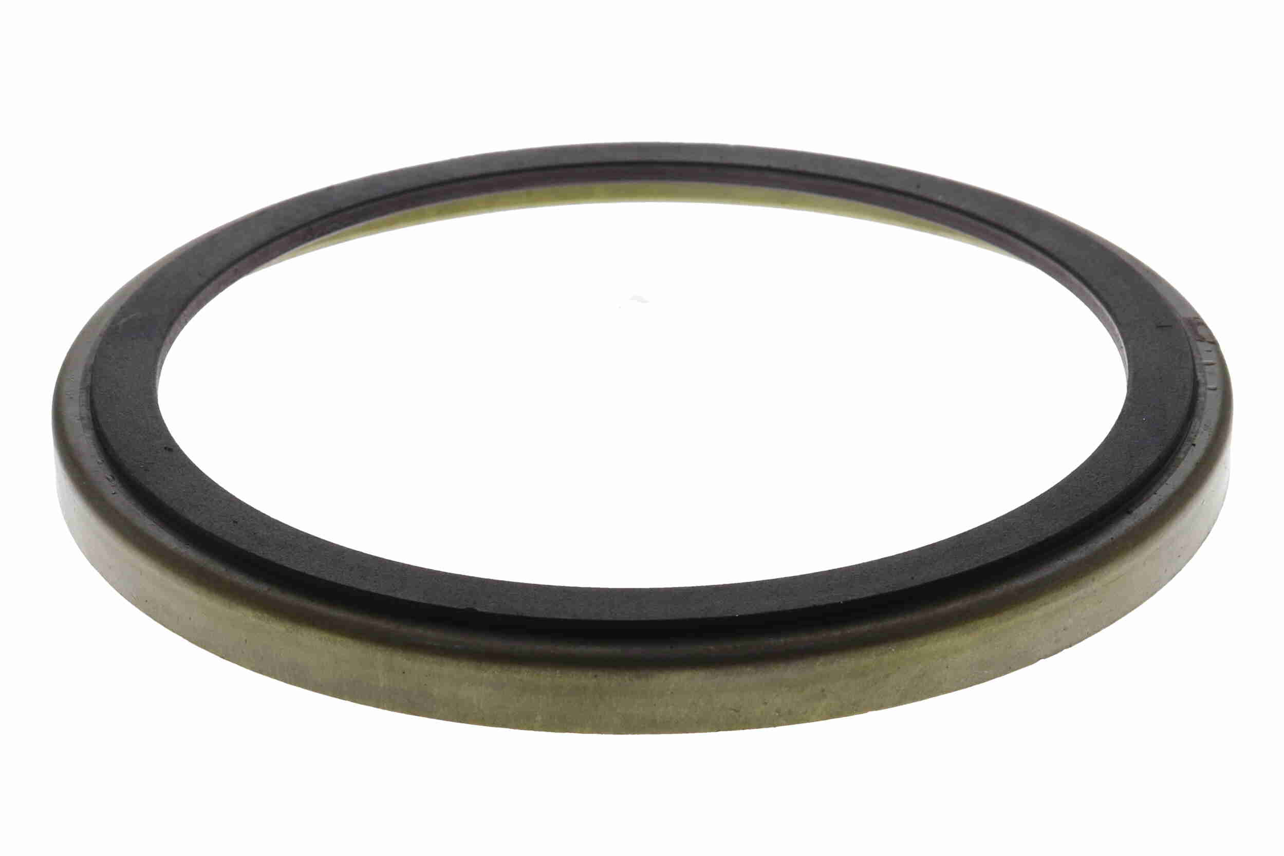 ABS ring Vemo V46-92-0085