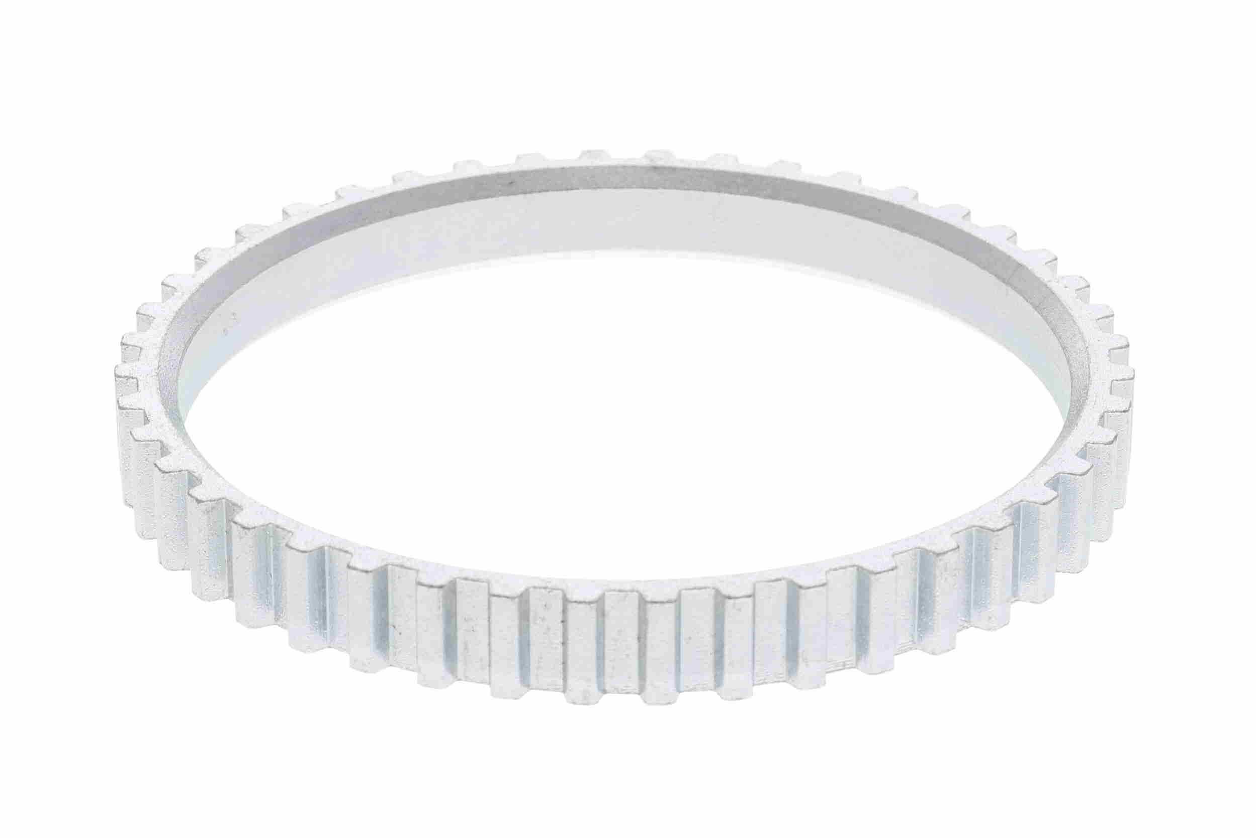 ABS ring Vemo V46-92-0087