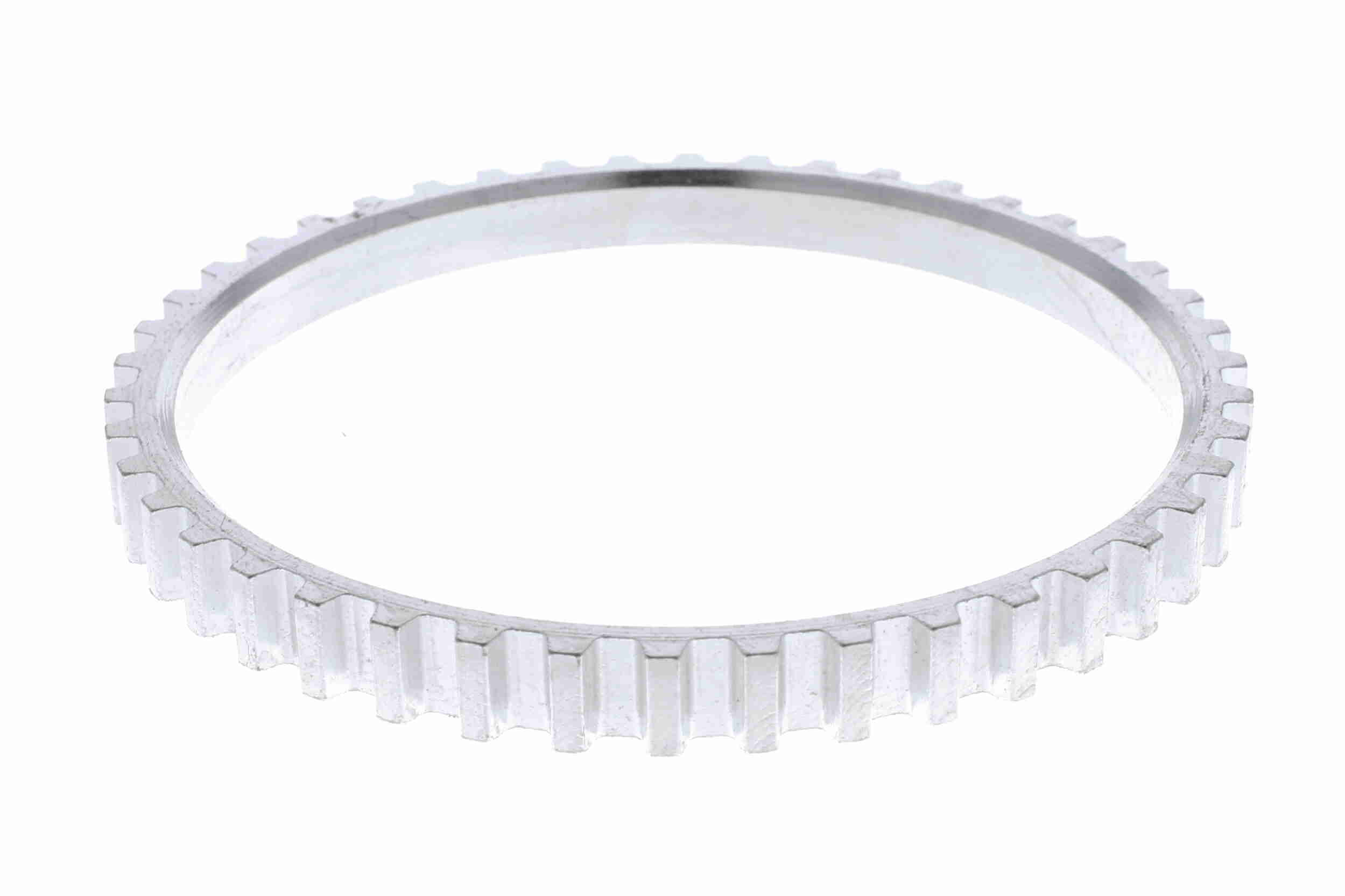 ABS ring Vemo V46-92-0103