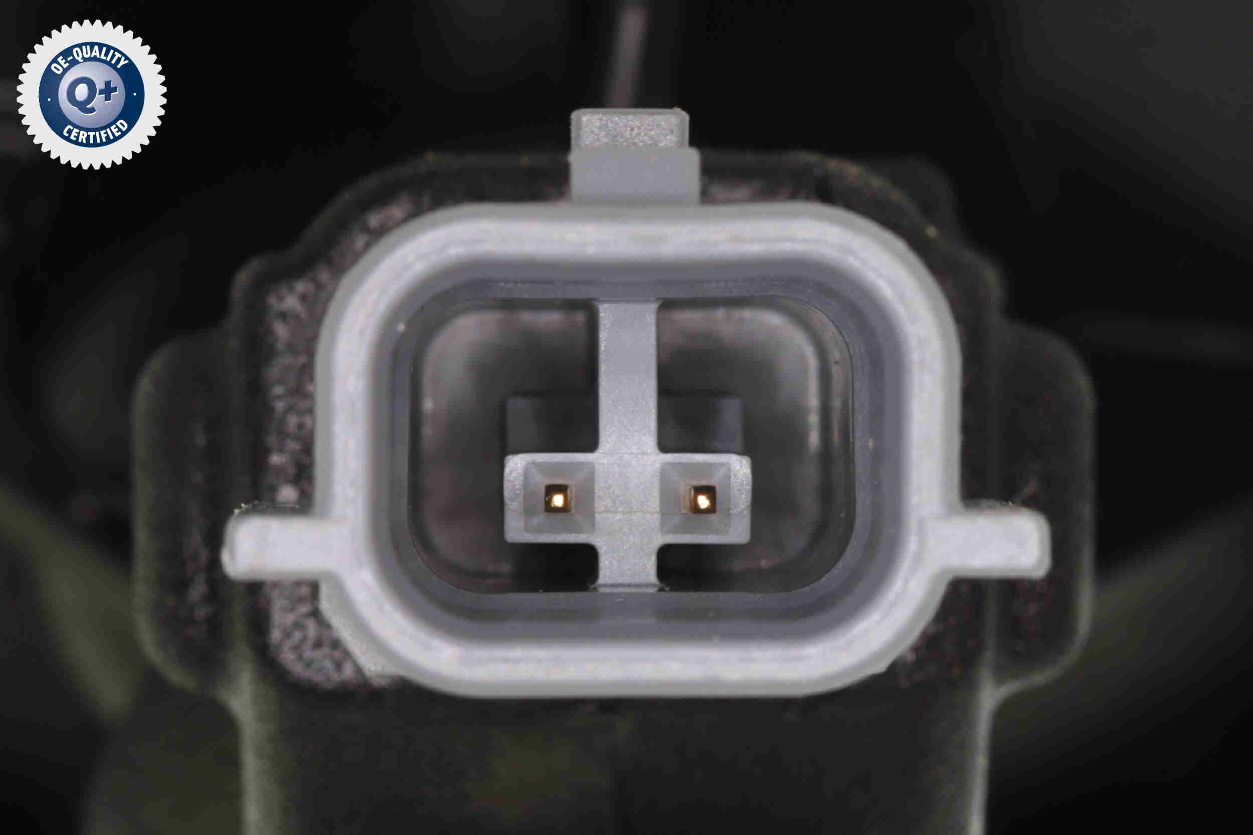 Vemo Thermostaathuis V46-99-0008
