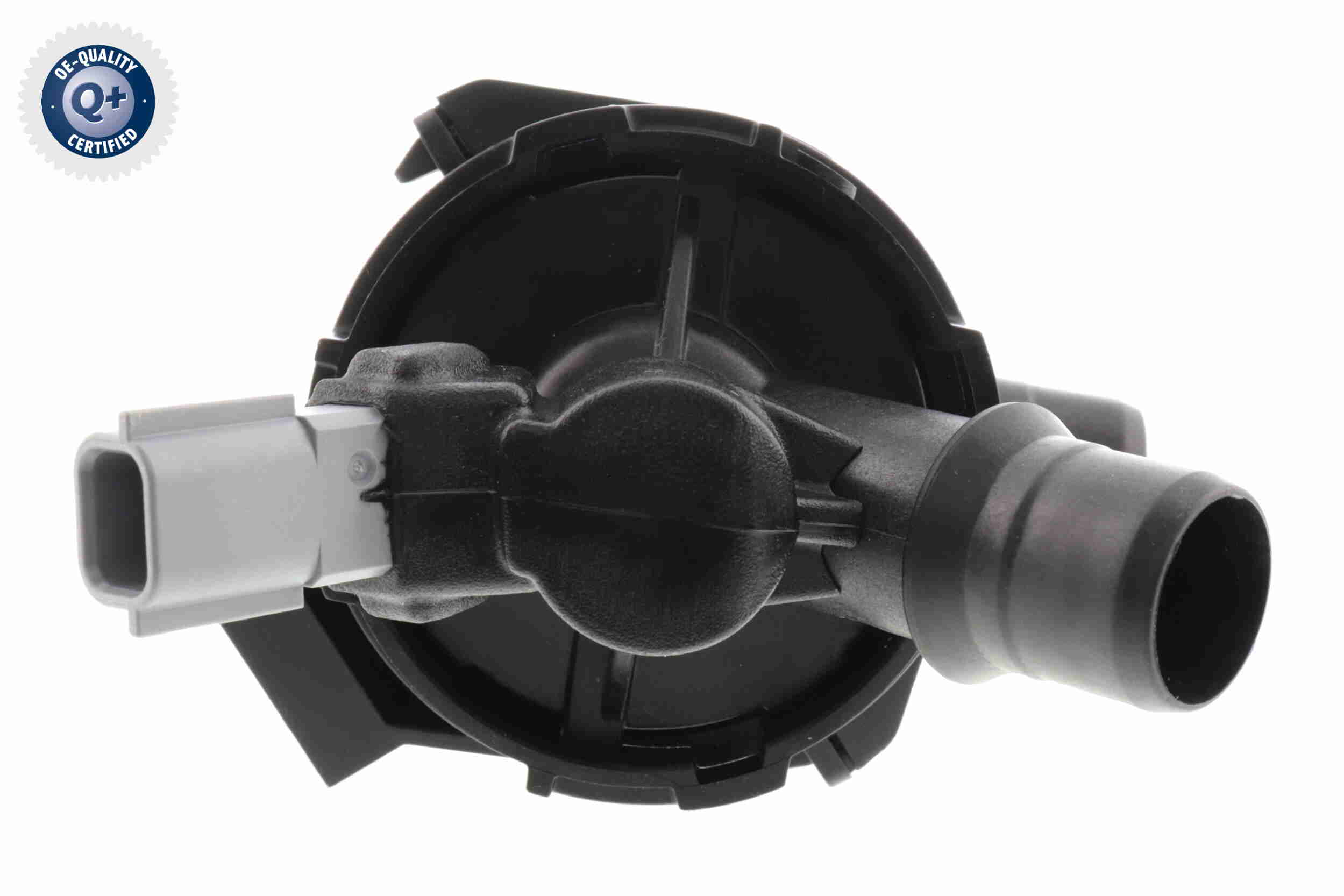 Vemo Thermostaathuis V46-99-0008