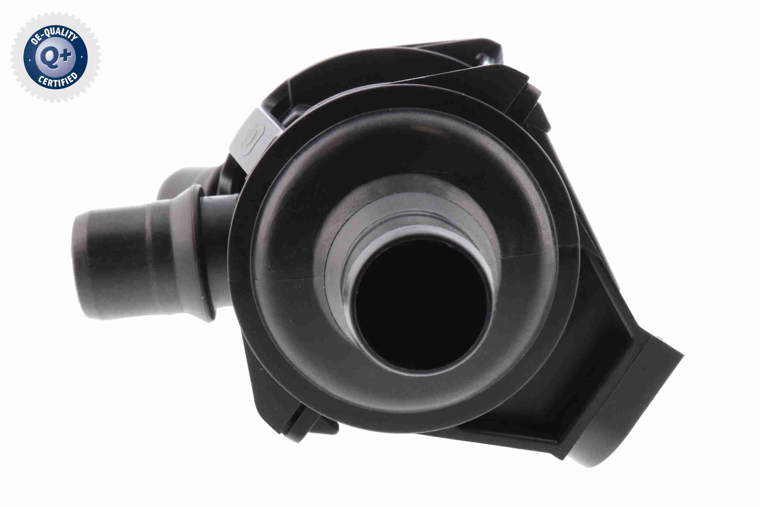 Vemo Thermostaathuis V46-99-0008