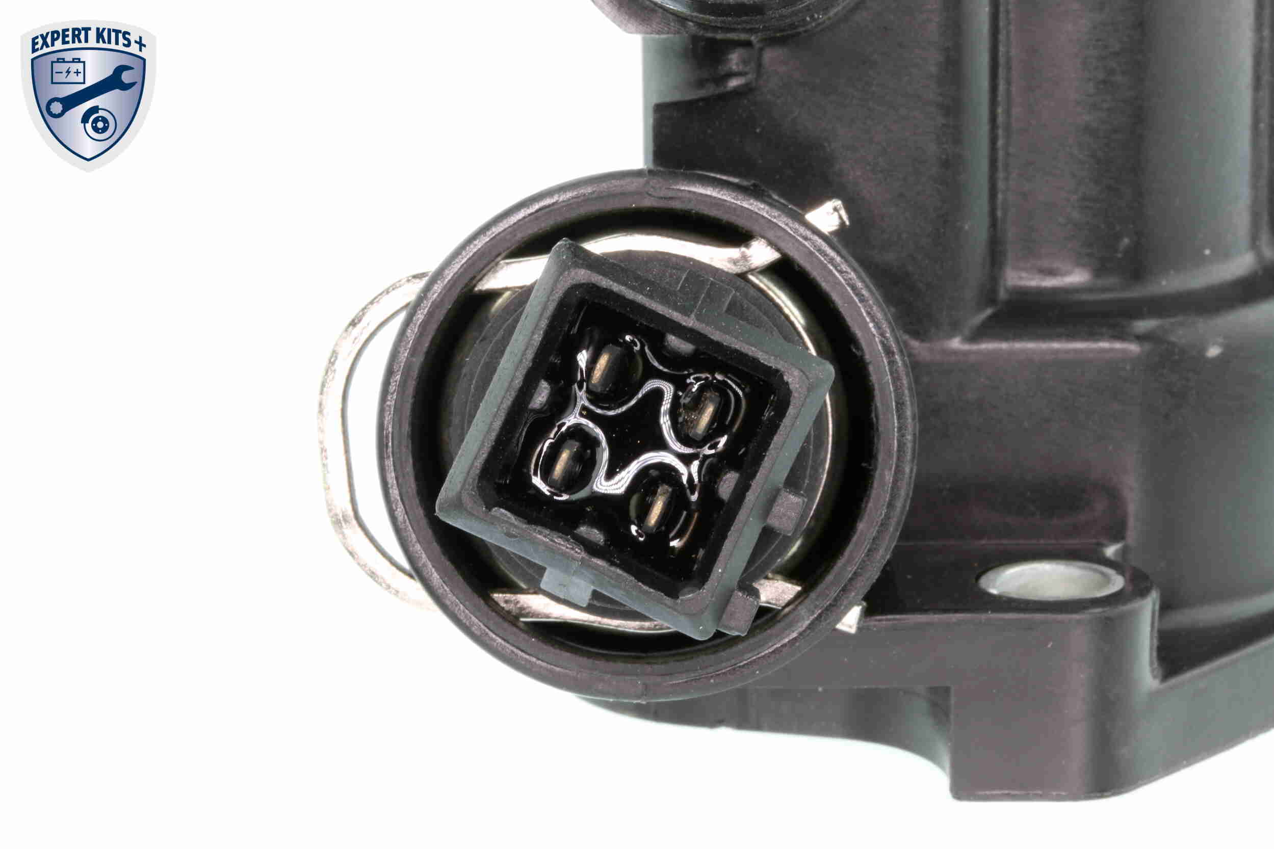 Vemo Thermostaathuis V46-99-1363