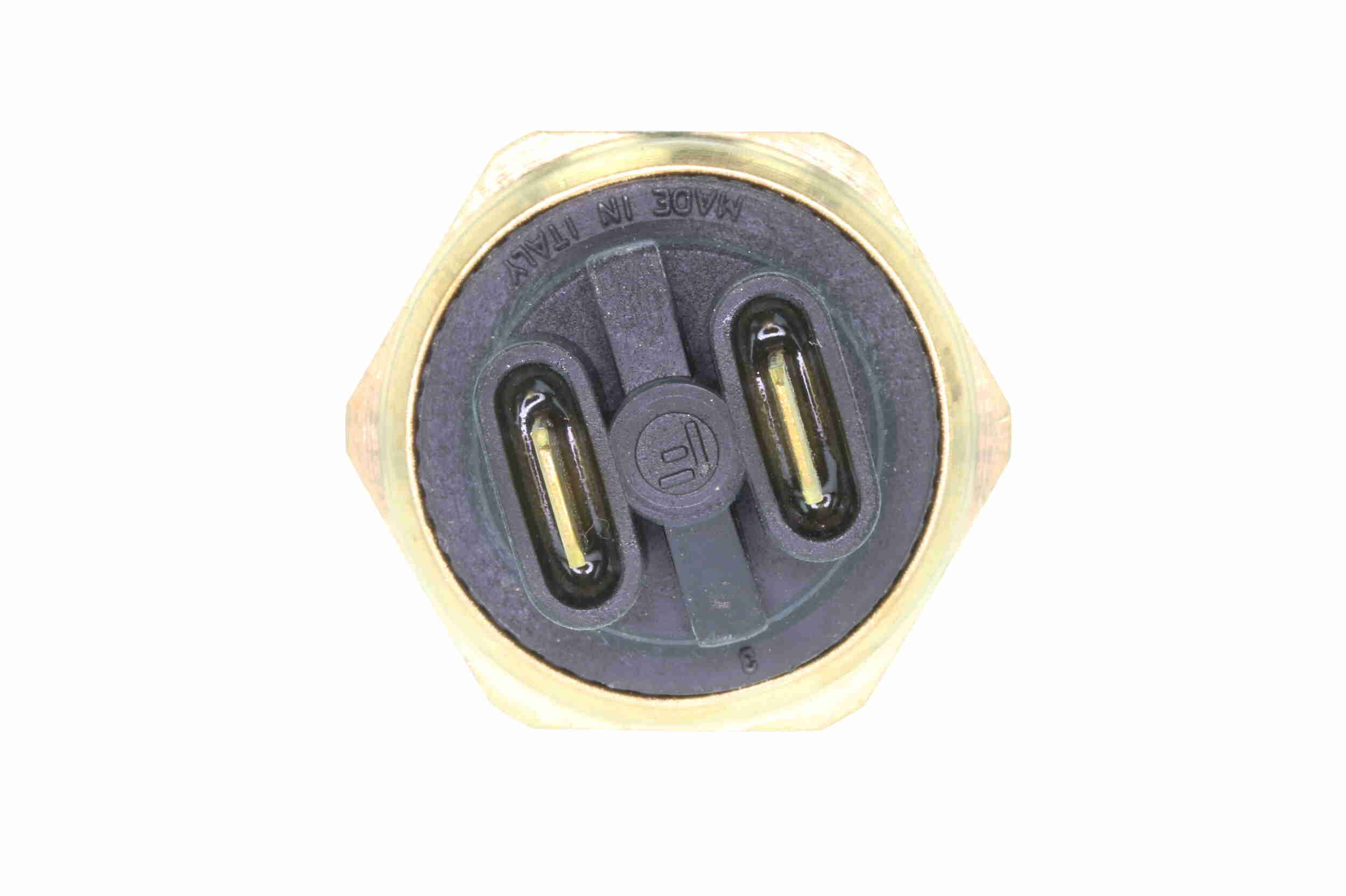 Vemo Temperatuurschakelaar V46-99-1368