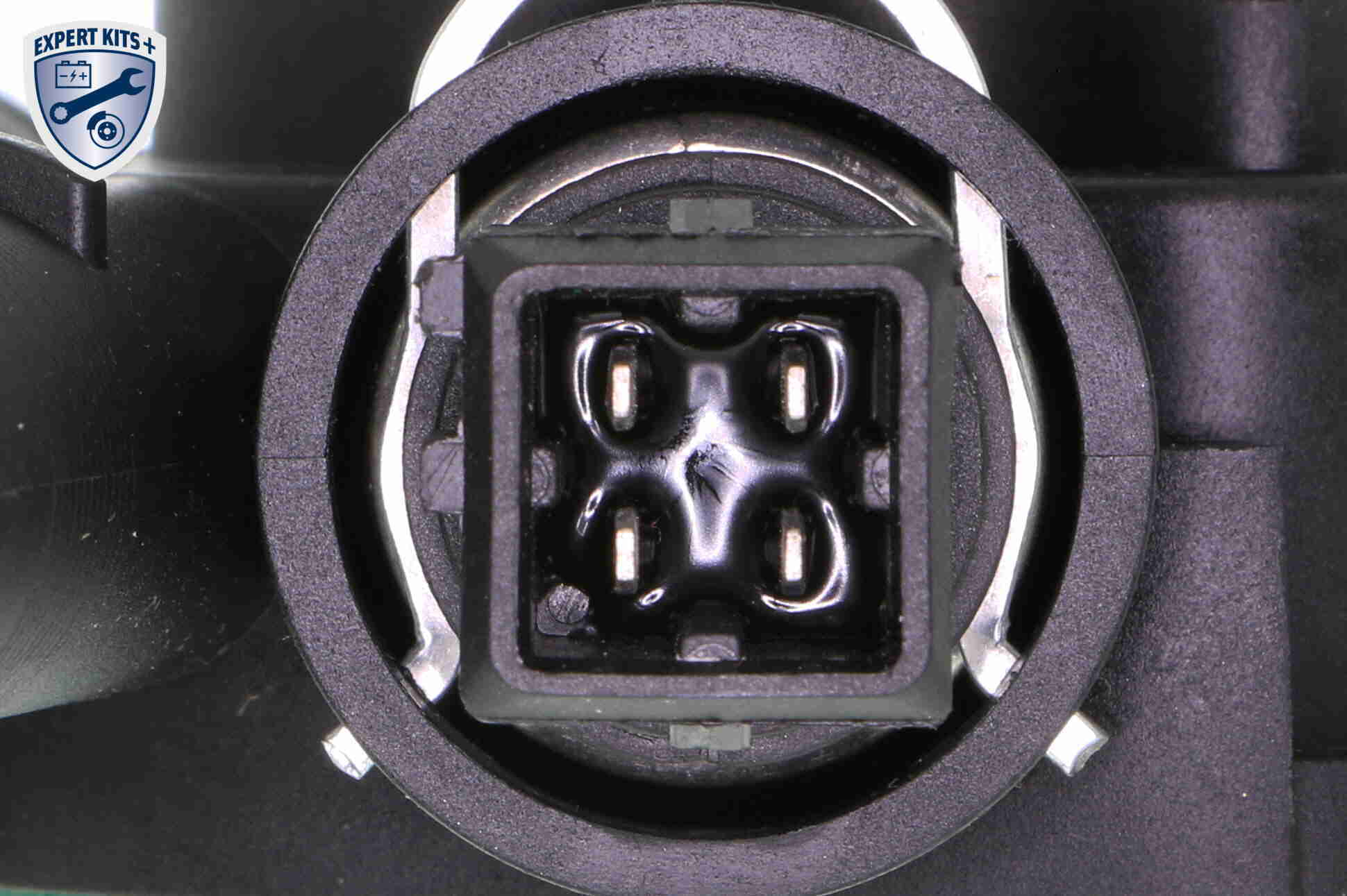 Vemo Thermostaathuis V46-99-1369
