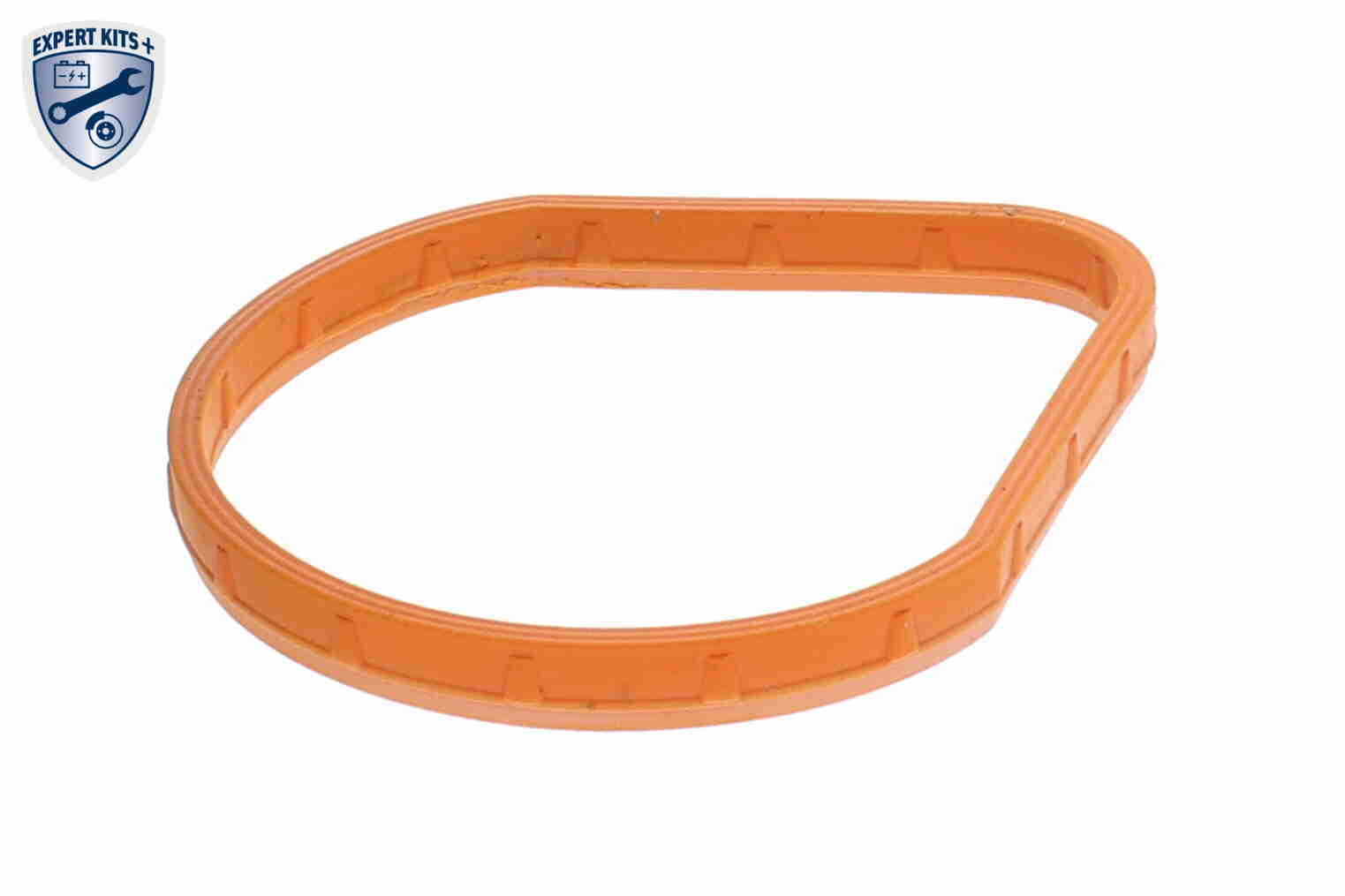 Vemo Thermostaathuis V46-99-1372