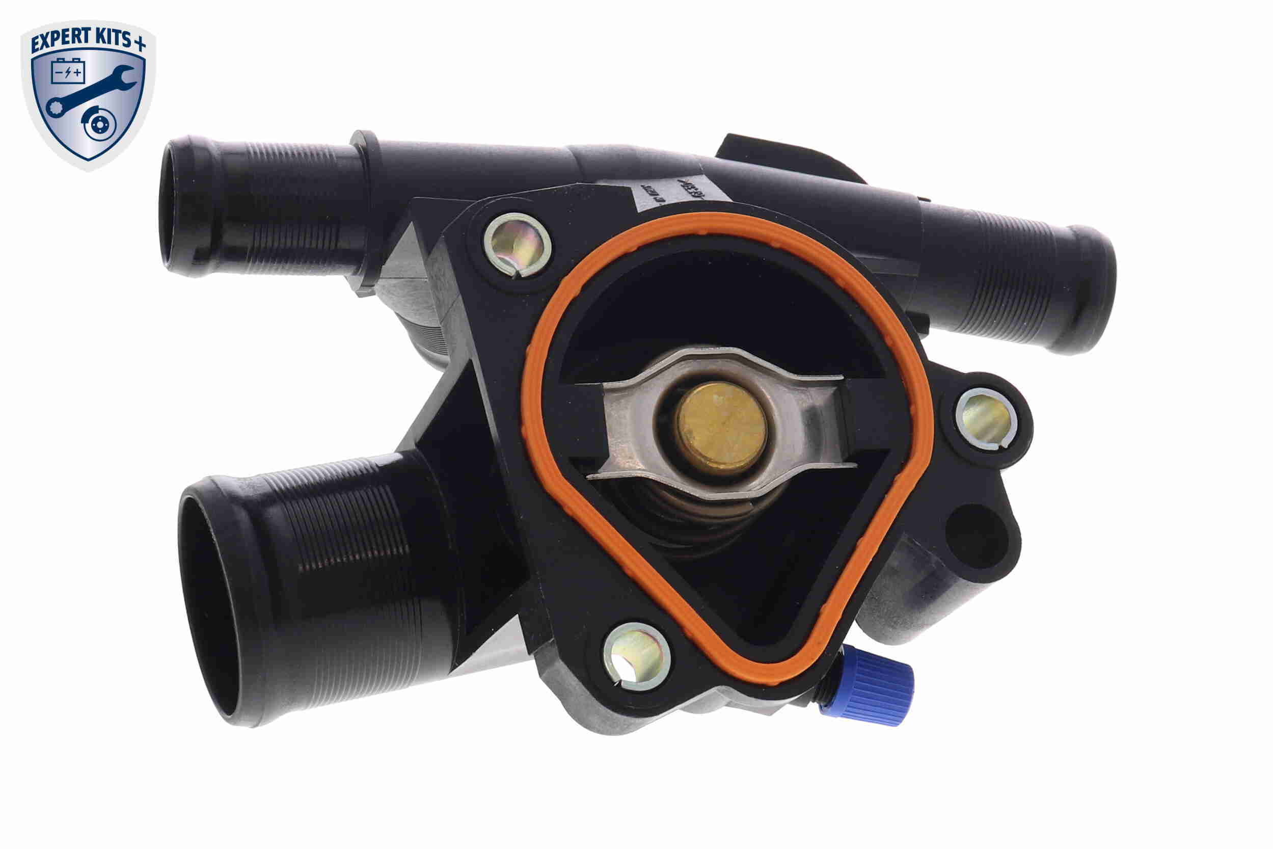 Vemo Thermostaathuis V46-99-1372