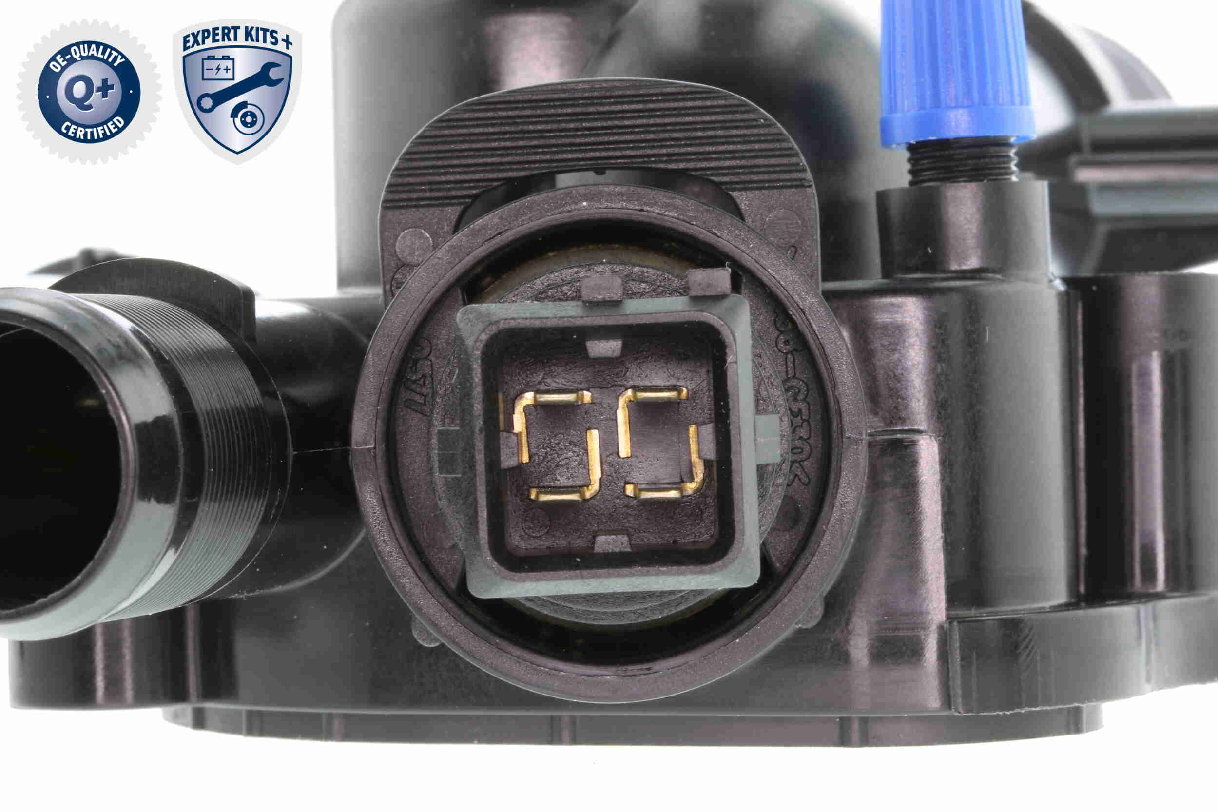Vemo Thermostaathuis V46-99-1375