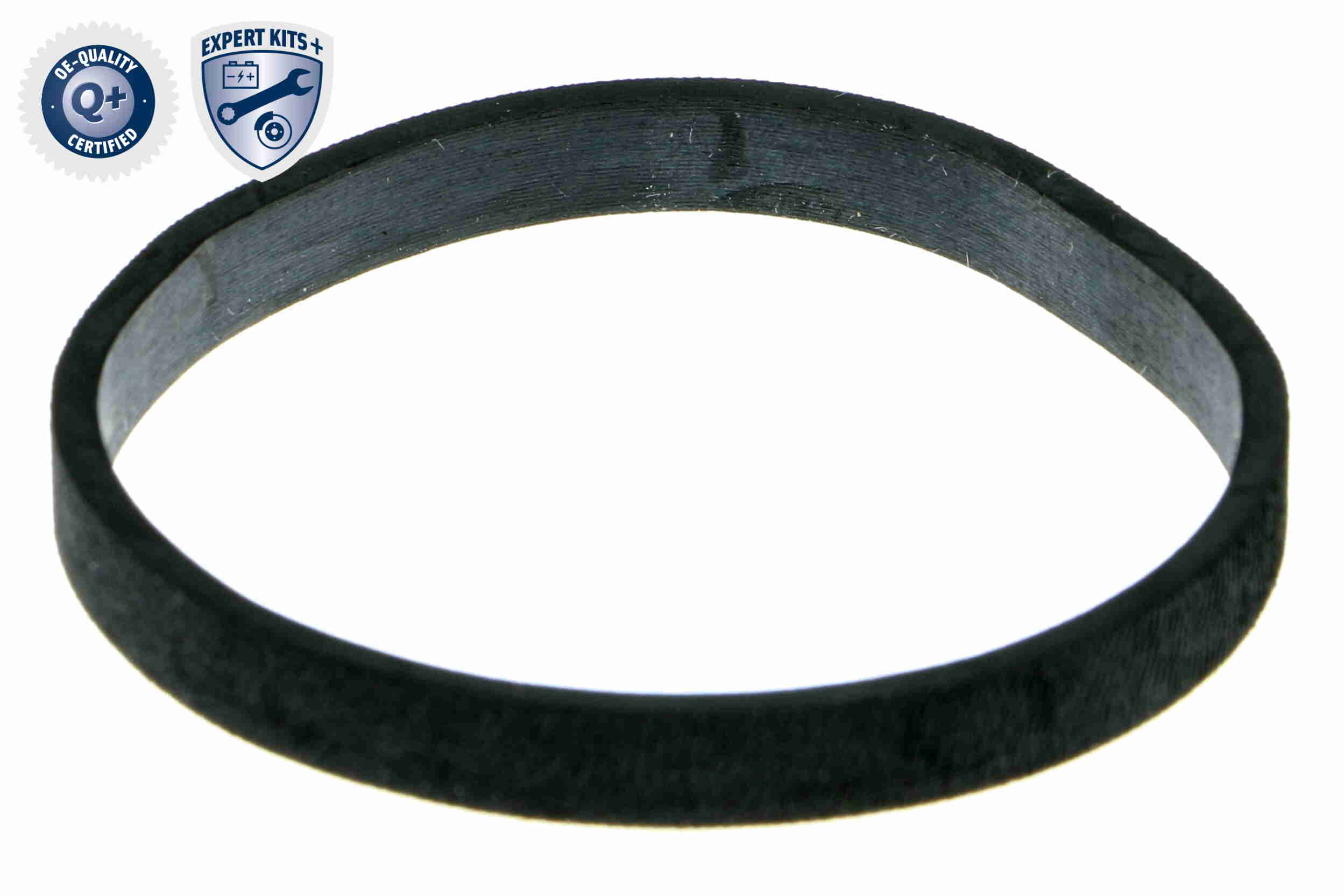 Vemo Thermostaathuis V46-99-1378