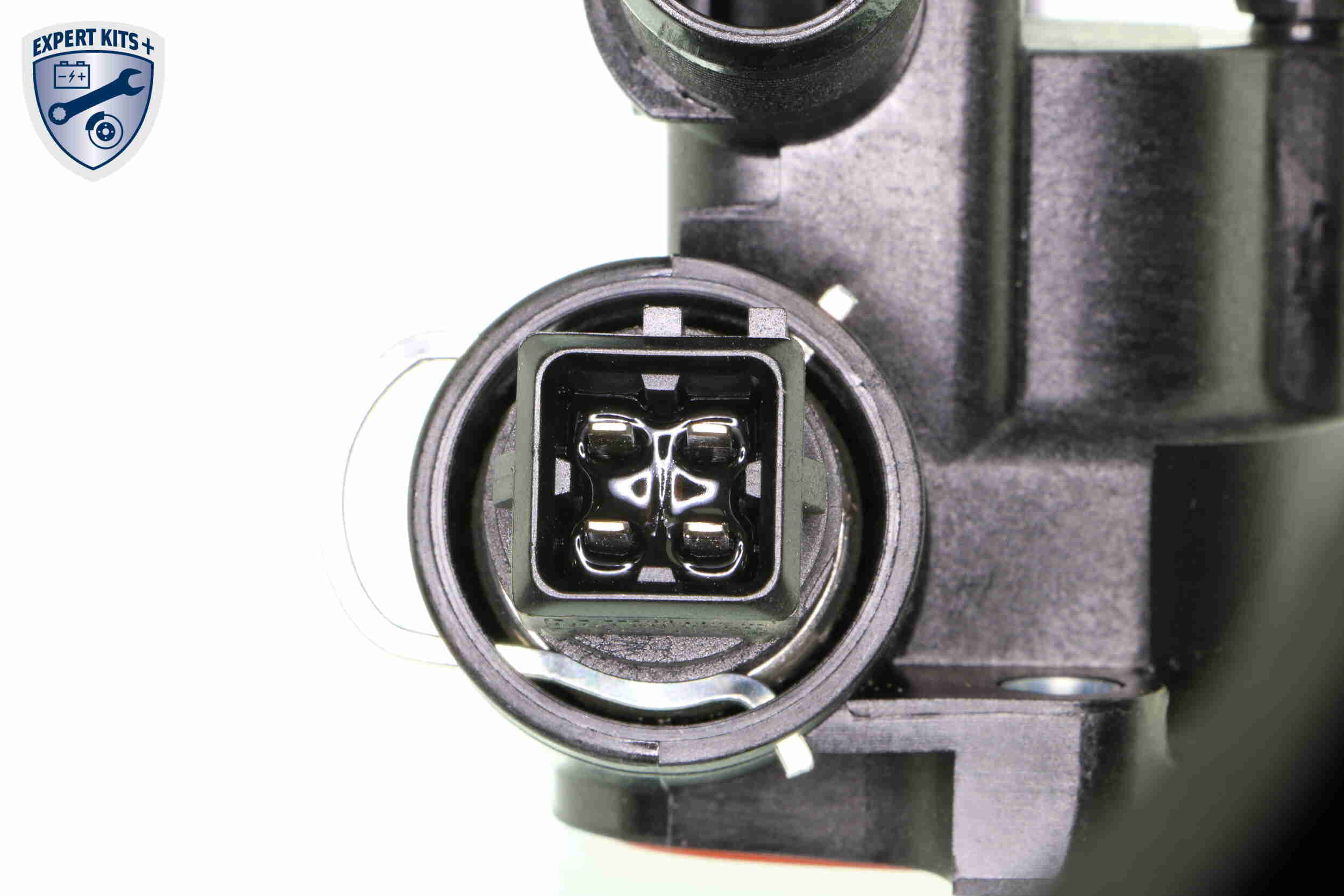 Vemo Thermostaathuis V46-99-1379