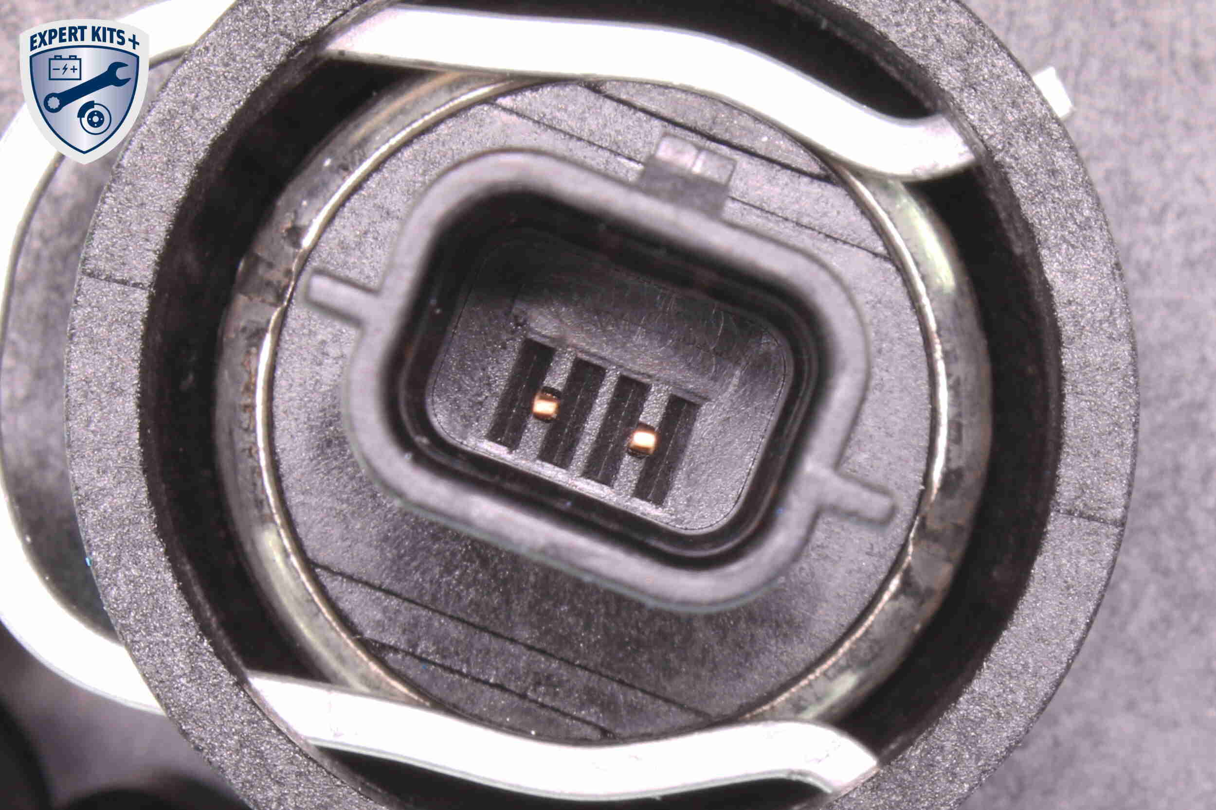 Vemo Thermostaathuis V46-99-1386