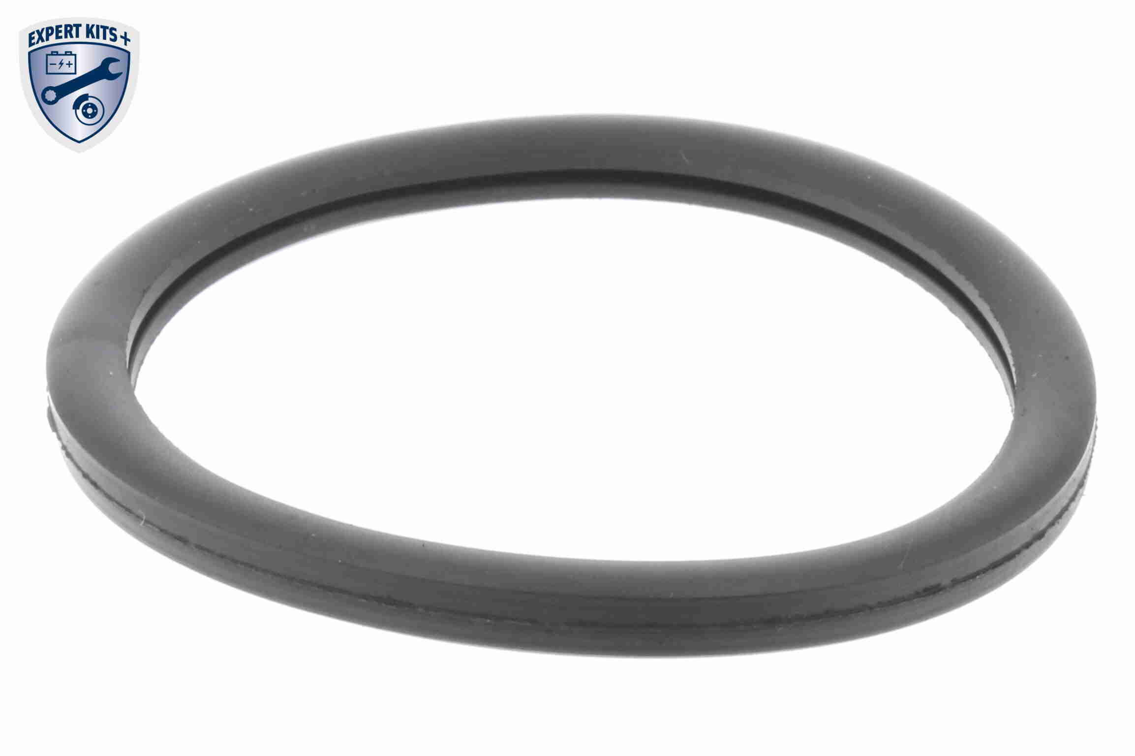 Vemo Thermostaat V46-99-1387