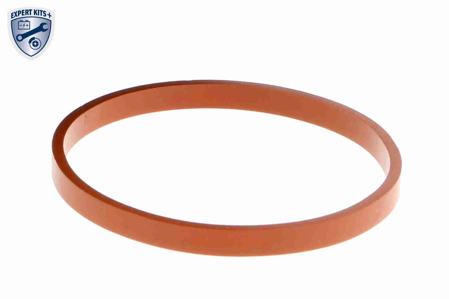 Vemo Thermostaathuis V46-99-1392