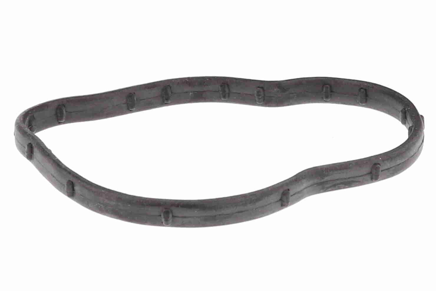 Vemo Thermostaathuis V46-99-1396