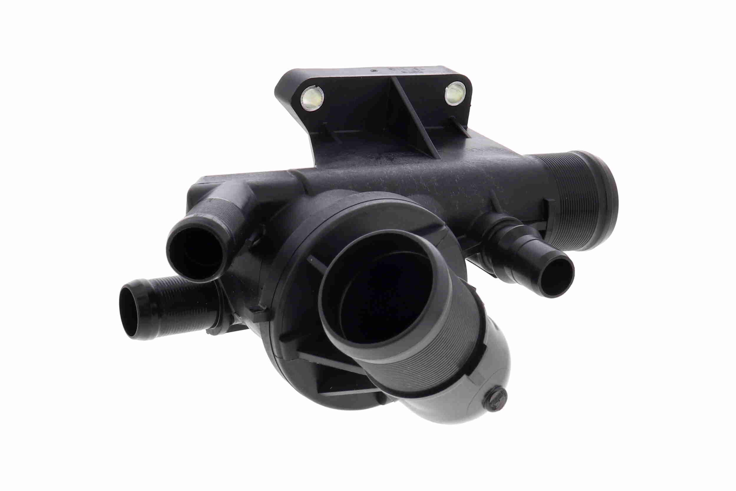 Vemo Thermostaathuis V46-99-1403